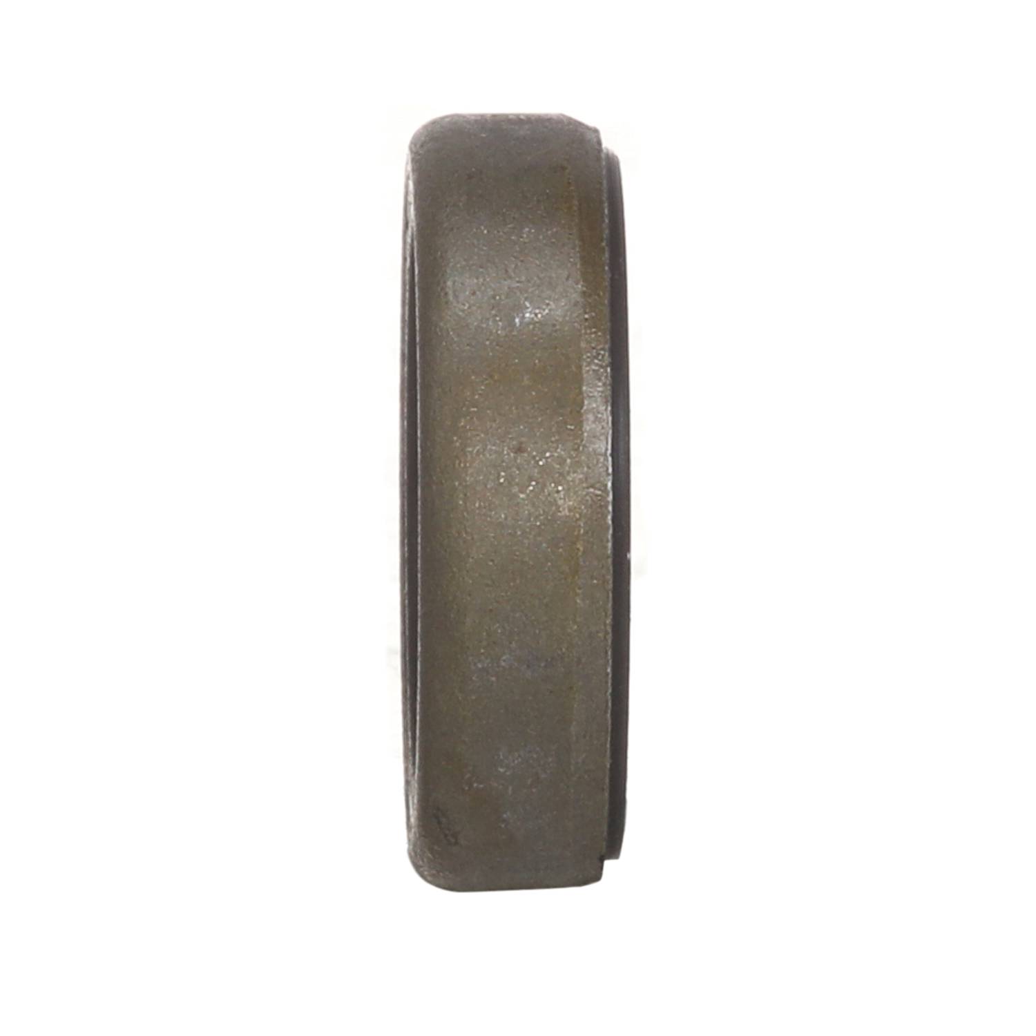 Precision Multi-Purpose Seal 710545 | O'Reilly Auto Parts