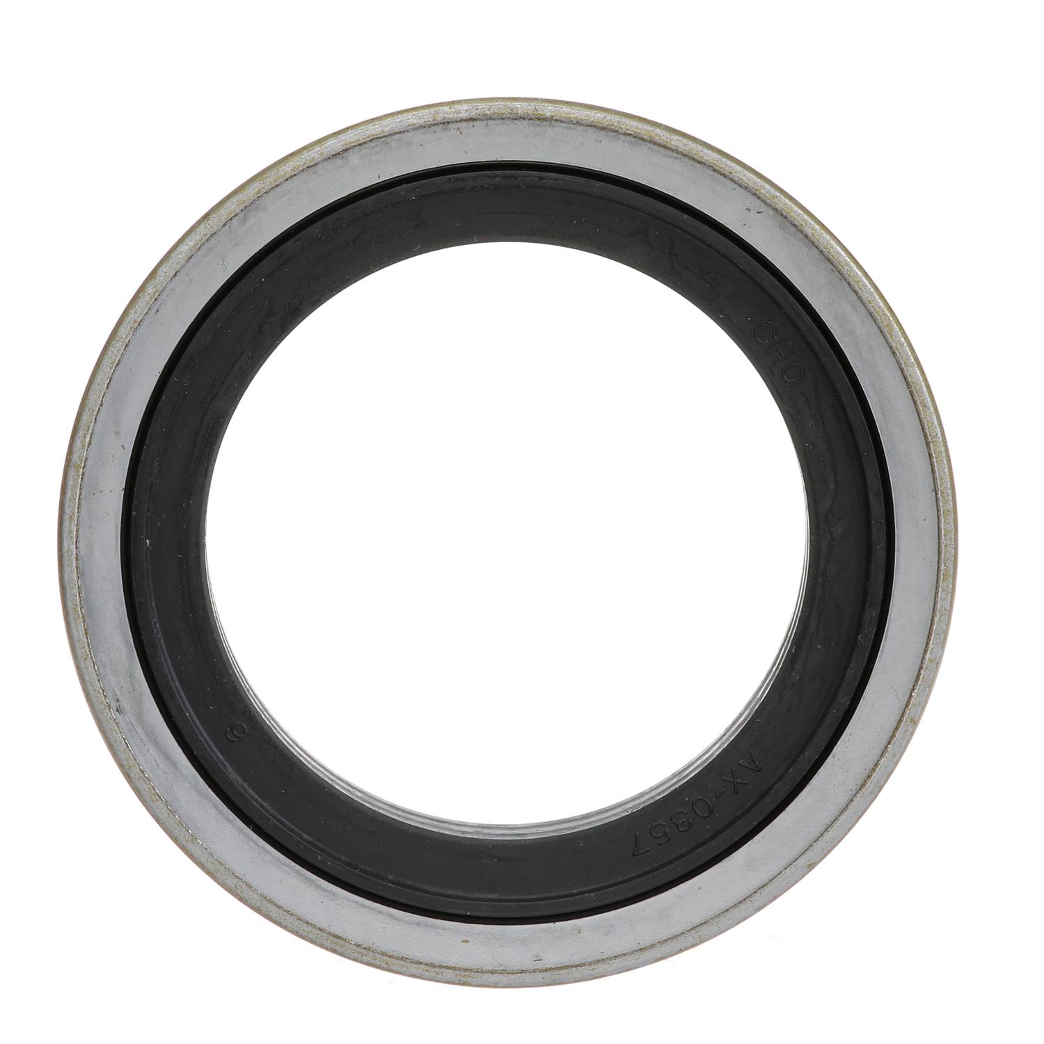 Precision Wheel Seal 710568 | O'Reilly Auto Parts