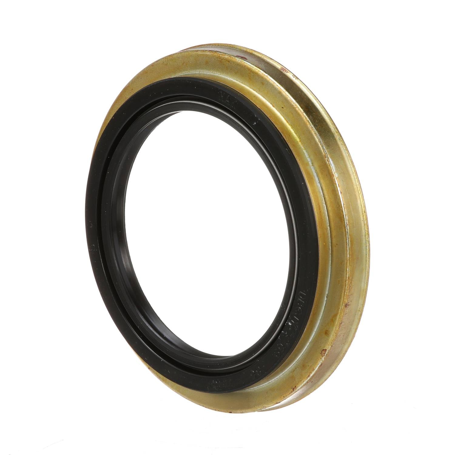 Precision Multi-Purpose Seal 710570 | O'Reilly Auto Parts