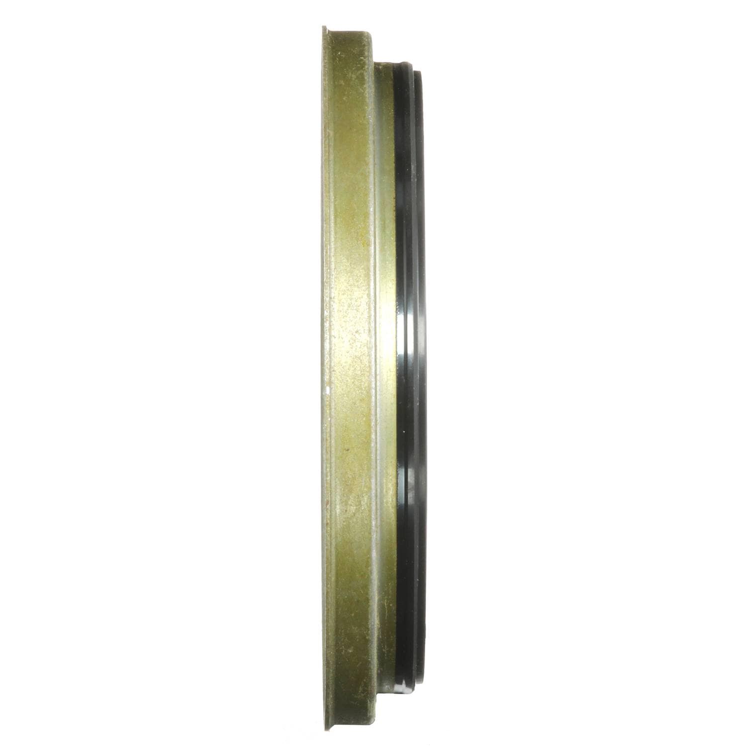 Precision Multi-Purpose Seal 710626 | O'Reilly Auto Parts