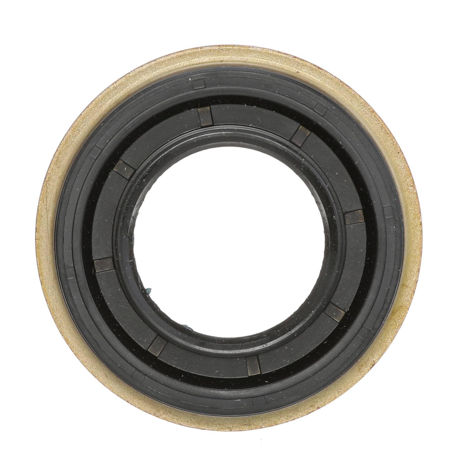 Precision Multi-Purpose Seal 710709 | O'Reilly Auto Parts