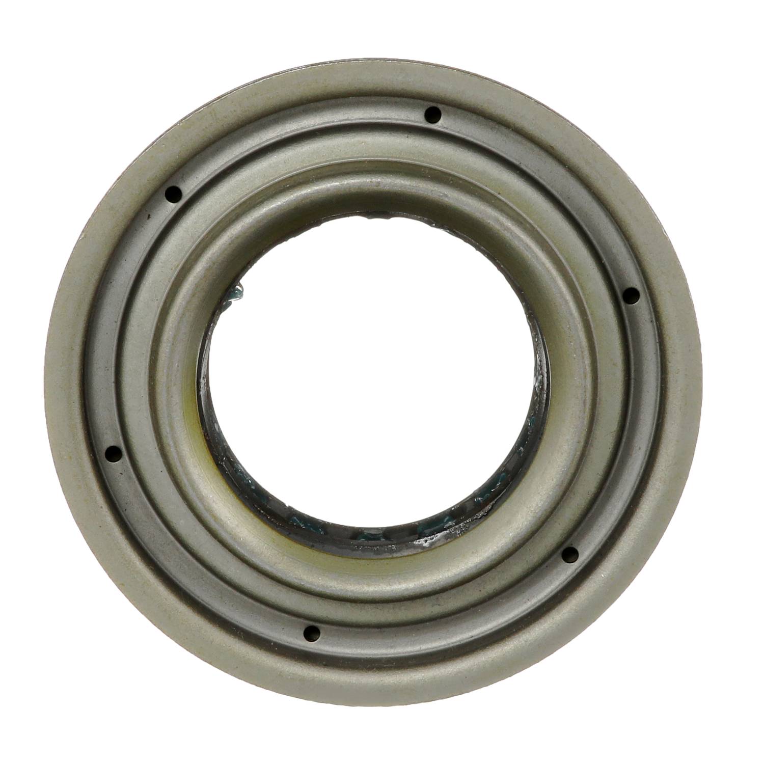 PARAOLIO/ OIL SEAL/ 28 X 47 X 10 / 28-47-10 PARAOLIO/ OIL SEAL/ 28 X 47 X 10 / 28-47-10