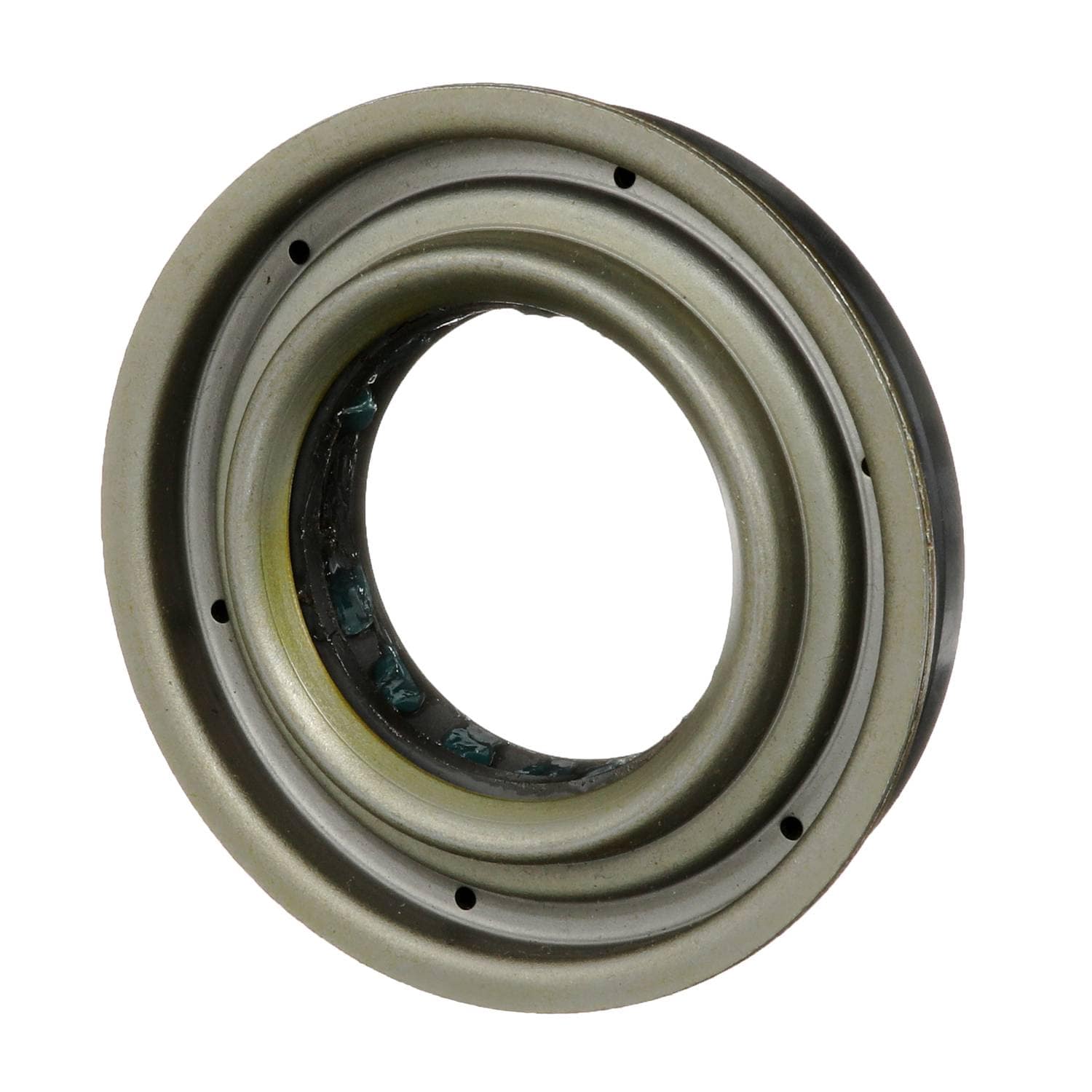Precision Multi-Purpose Grease/Oil Seal 710710 | O'Reilly Auto Parts