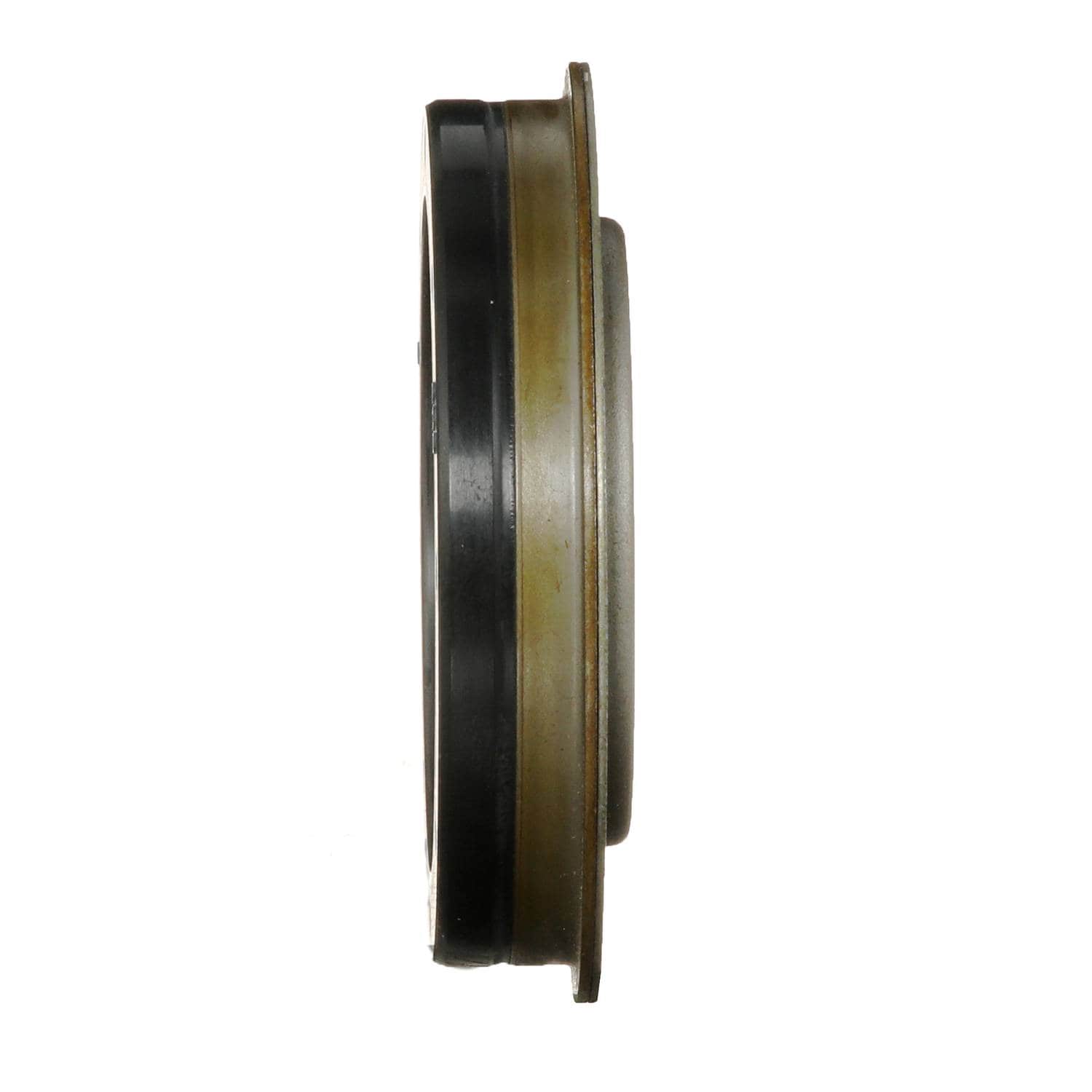 Precision Multi-Purpose Grease/Oil Seal 710710 | O'Reilly Auto Parts