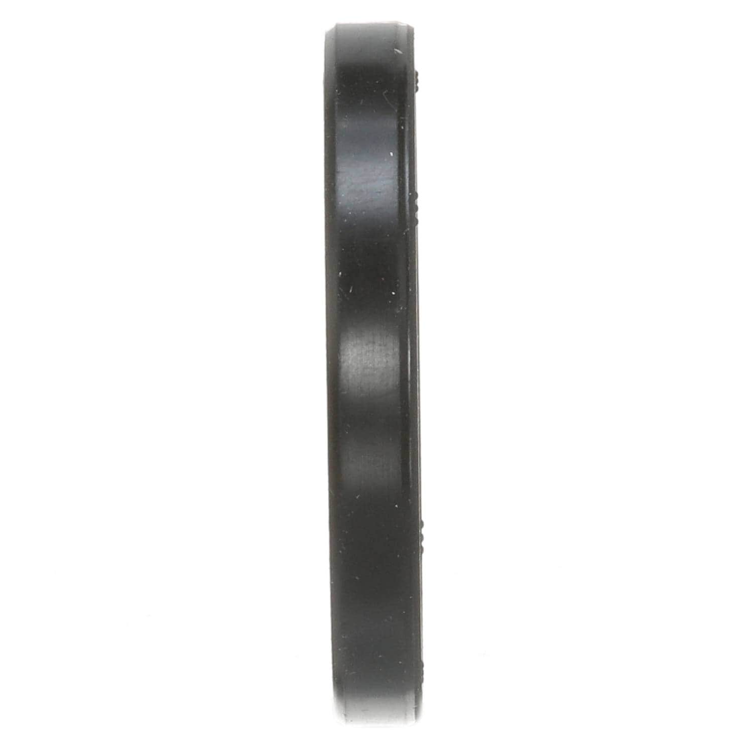 Precision Multi-Purpose Seal 710717 | O'Reilly Auto Parts
