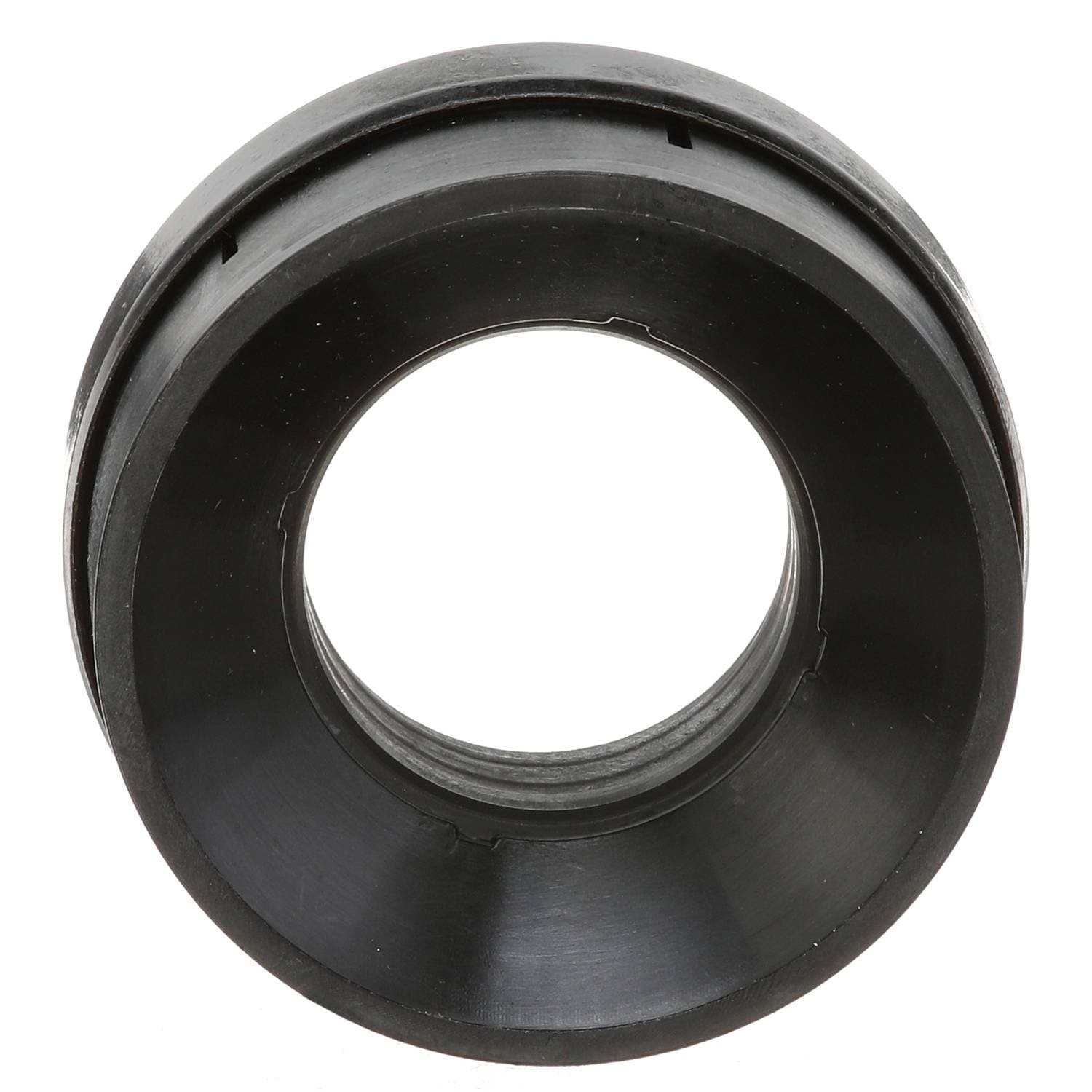 Precision Multi-Purpose Seal 710874 | O'Reilly Auto Parts