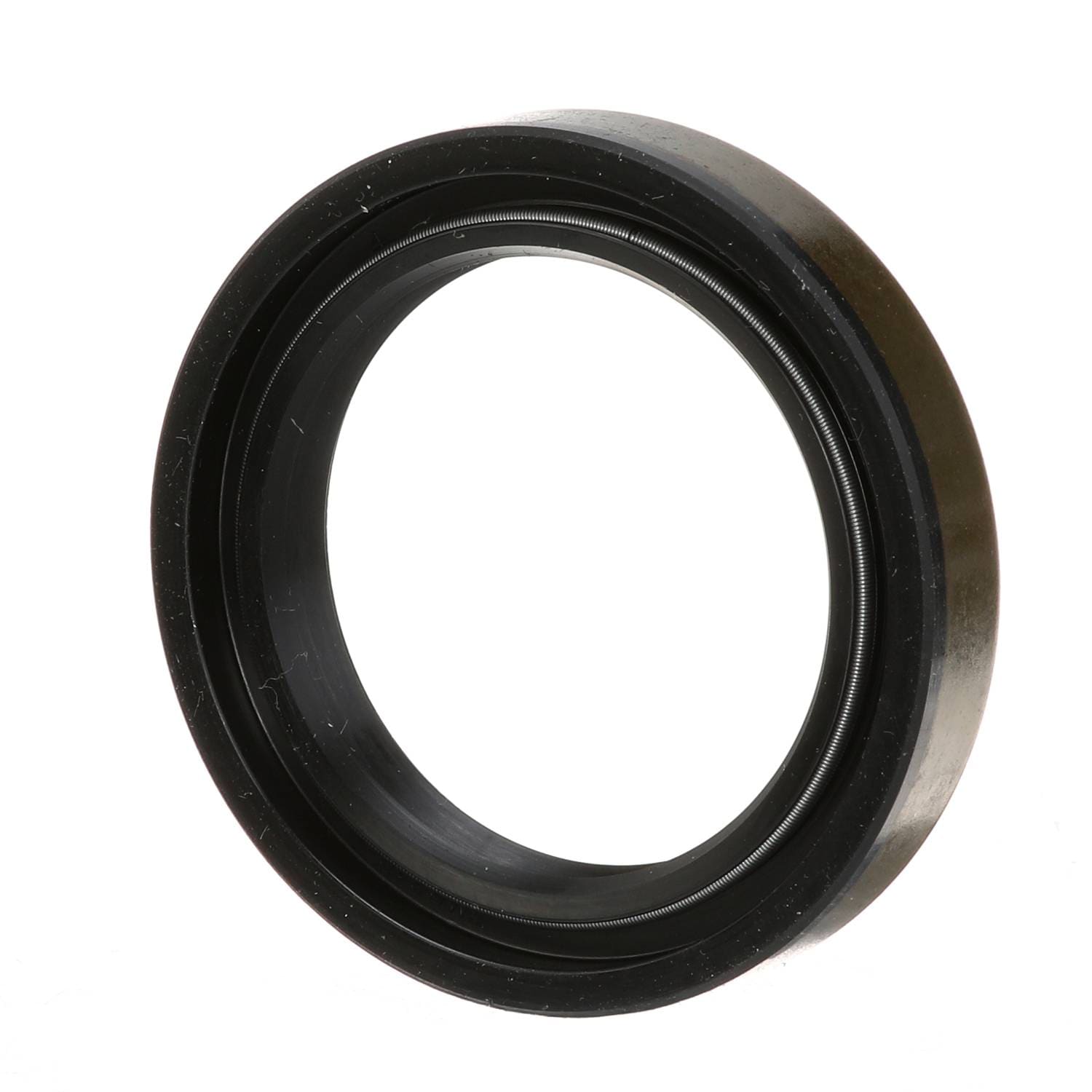 Guarnizione coppa olio per Moto Guzzi Serie Grossa