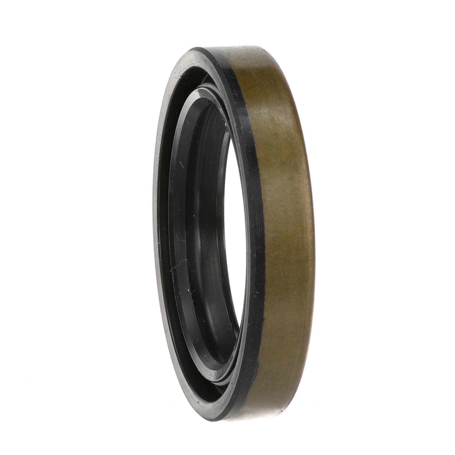 Guarnizione coppa olio REINZ per VOLVO 7700 71-39191-00