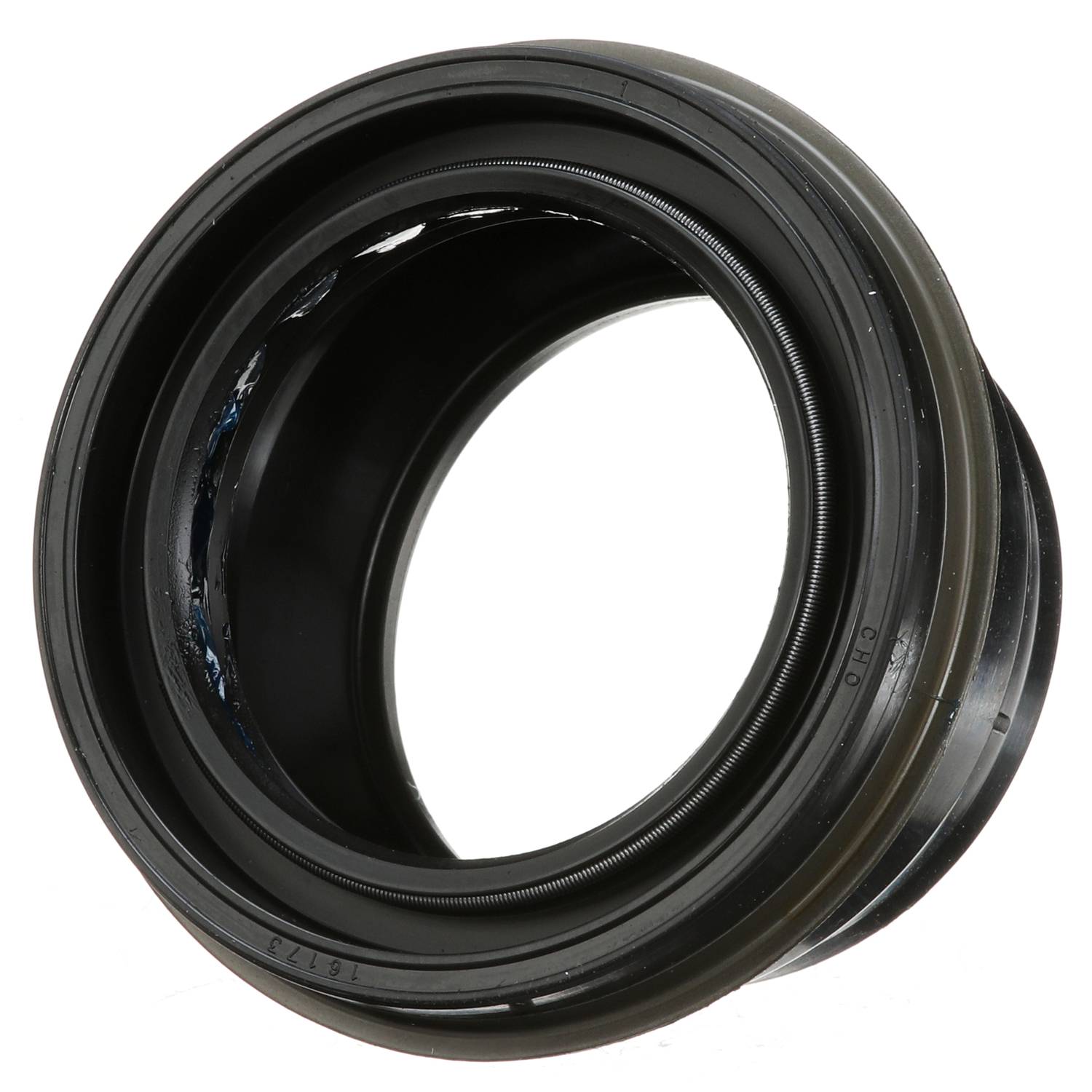 ＠MARK Precision Multi-Purpose Seal 710943 | O'Reilly Auto Parts