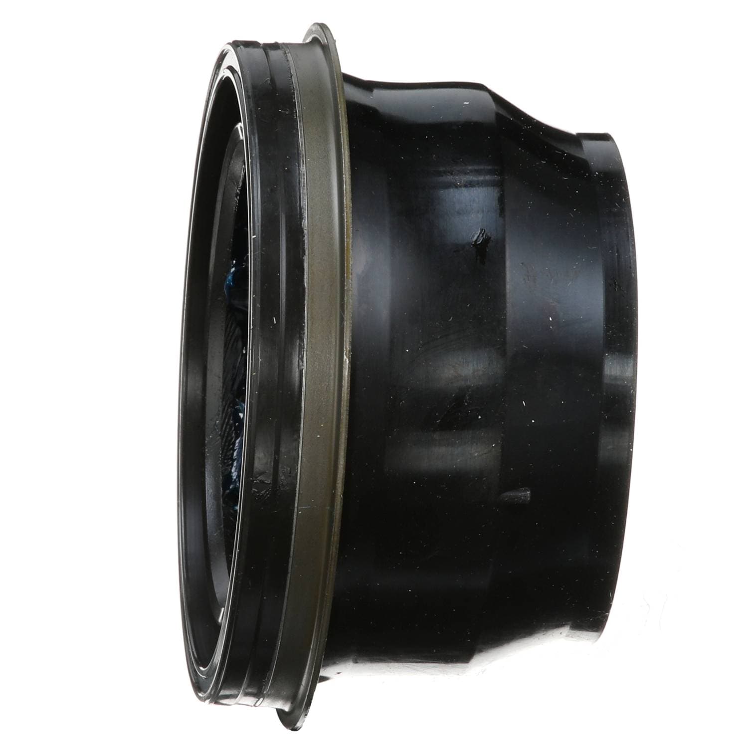 Precision Multi-Purpose Seal 710943 | O'Reilly Auto Parts