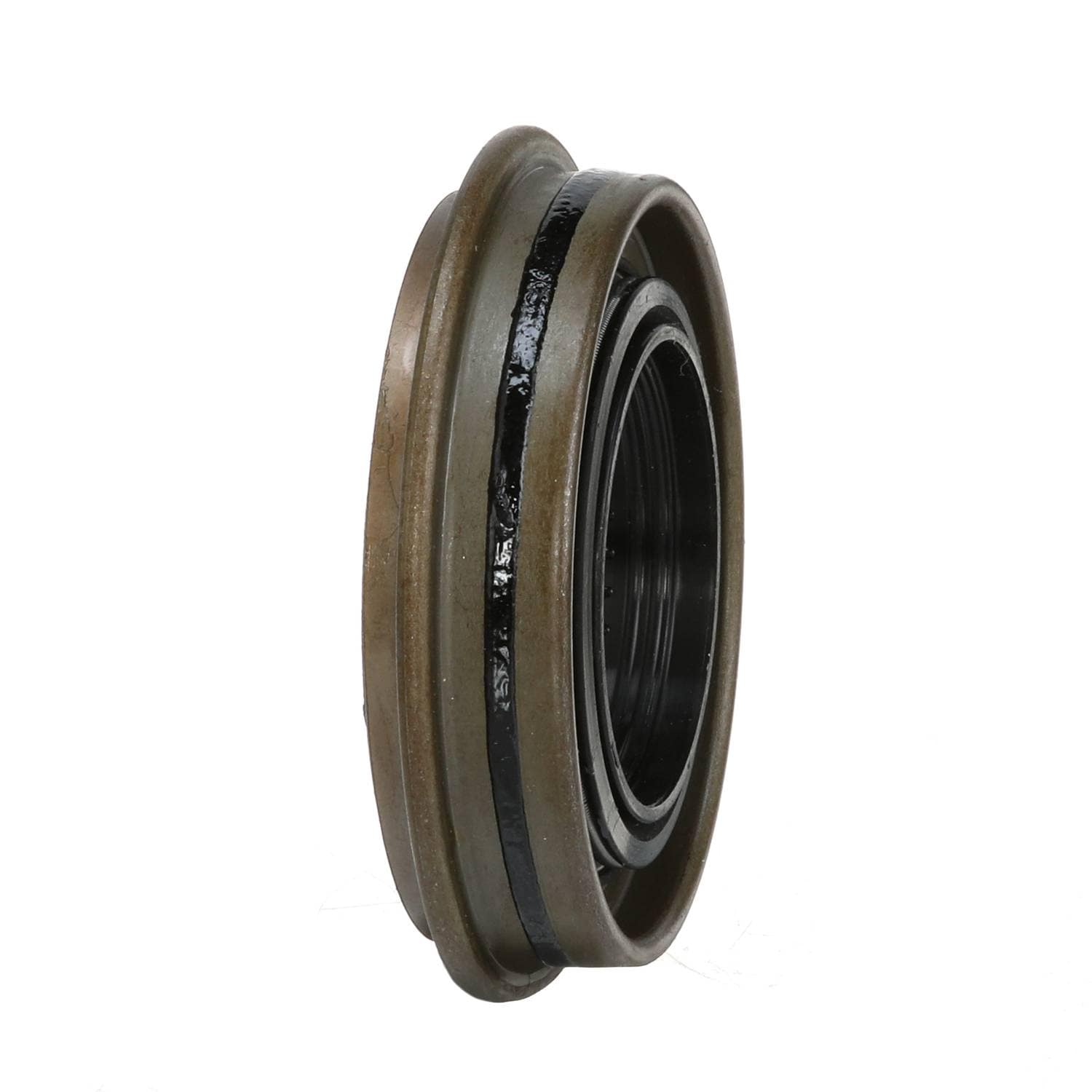 Precision Multi-Purpose Seal 710969 | O'Reilly Auto Parts