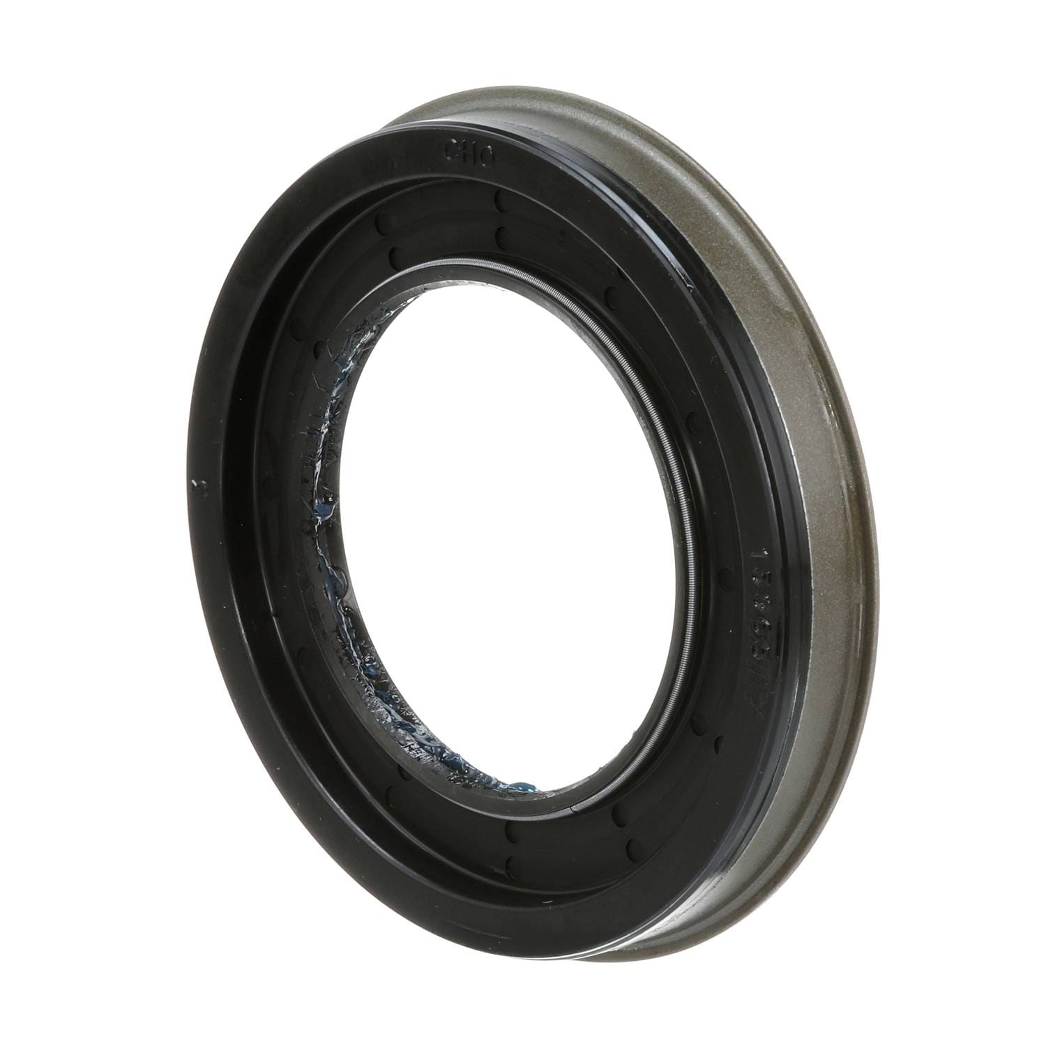 Precision Differential Pinion Seal 711076 | O'Reilly Auto Parts