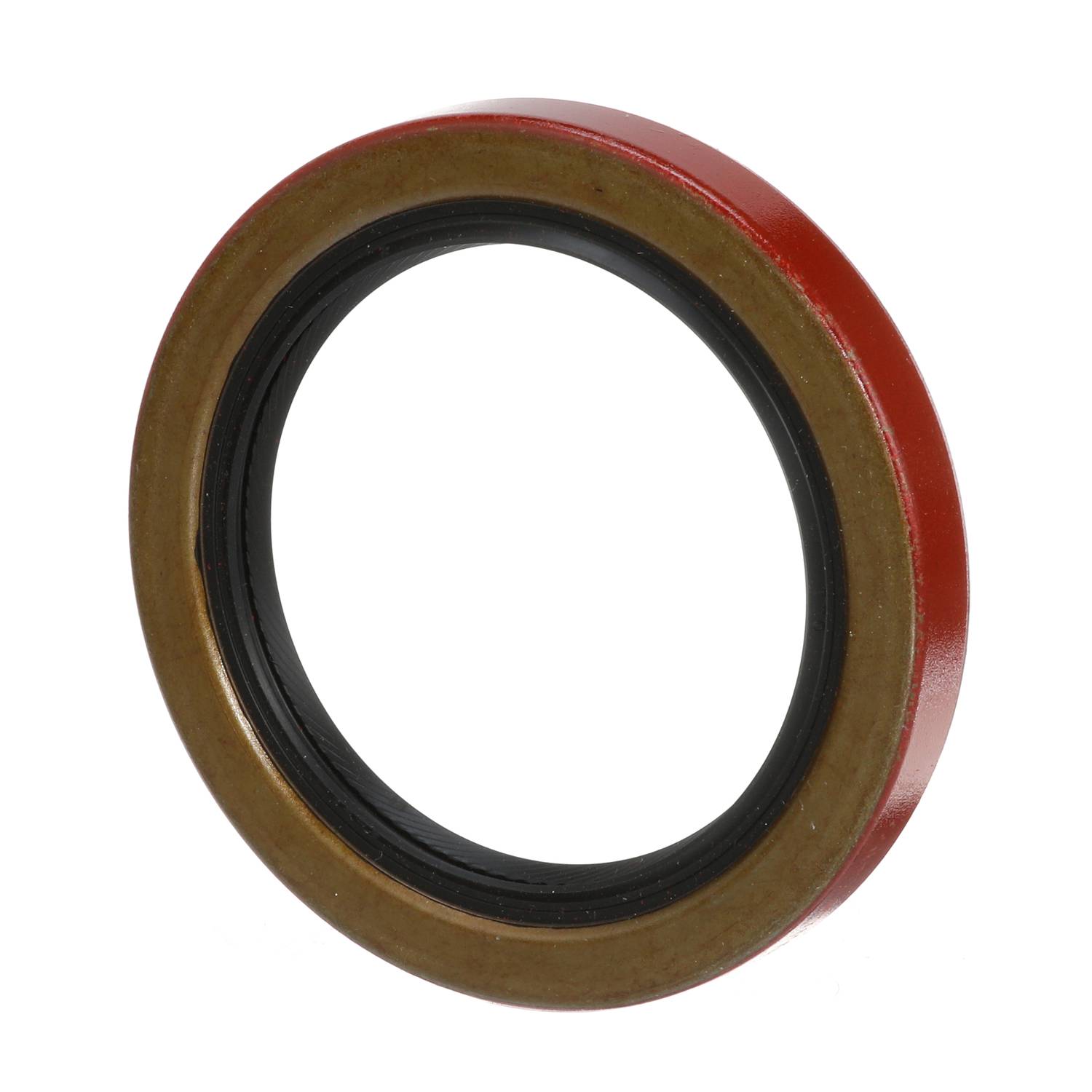 Precision M/T Output Shaft Seal 714670 | O'Reilly Auto Parts
