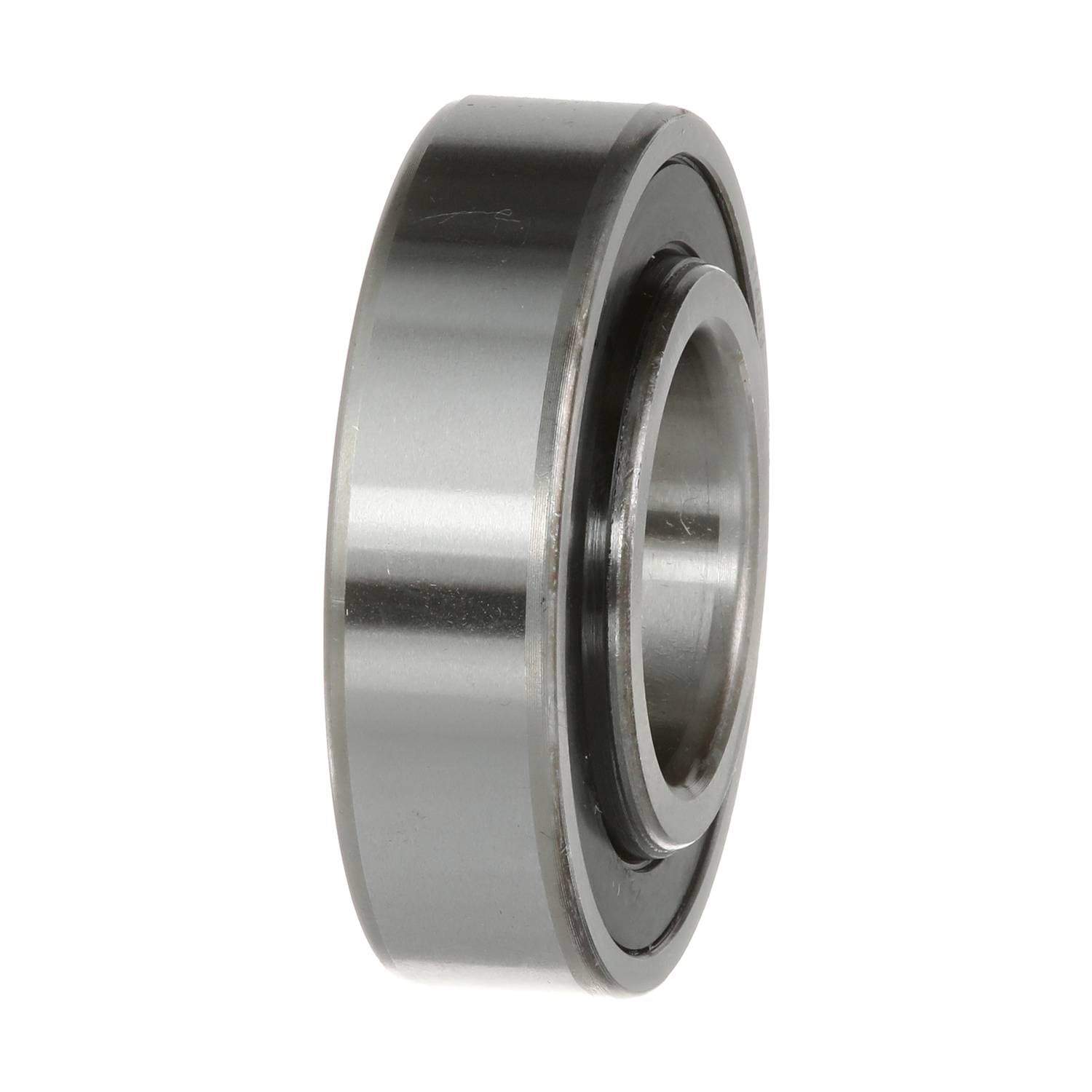 Precision Wheel Bearing 88128RA | O'Reilly Auto Parts