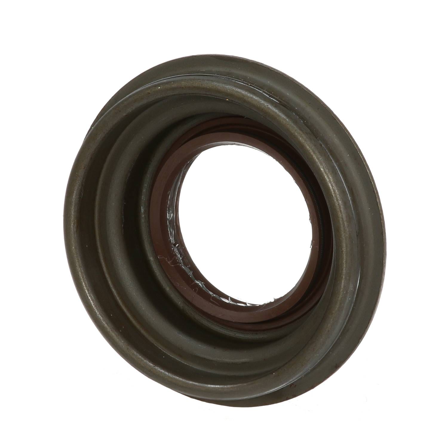 Precision A/T Output Shaft Seal 910012 | O'Reilly Auto Parts