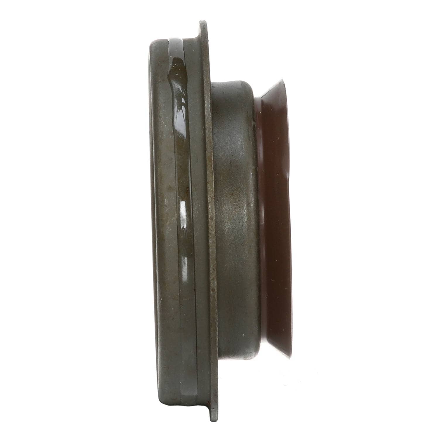 トマト Precious10点 Precision A/T Output Shaft Seal 910012 | O'Reilly Auto Parts