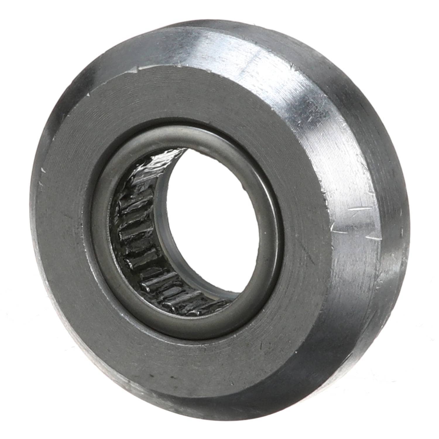 Precision Clutch Pilot Bearing FC69907 | O'Reilly Auto Parts