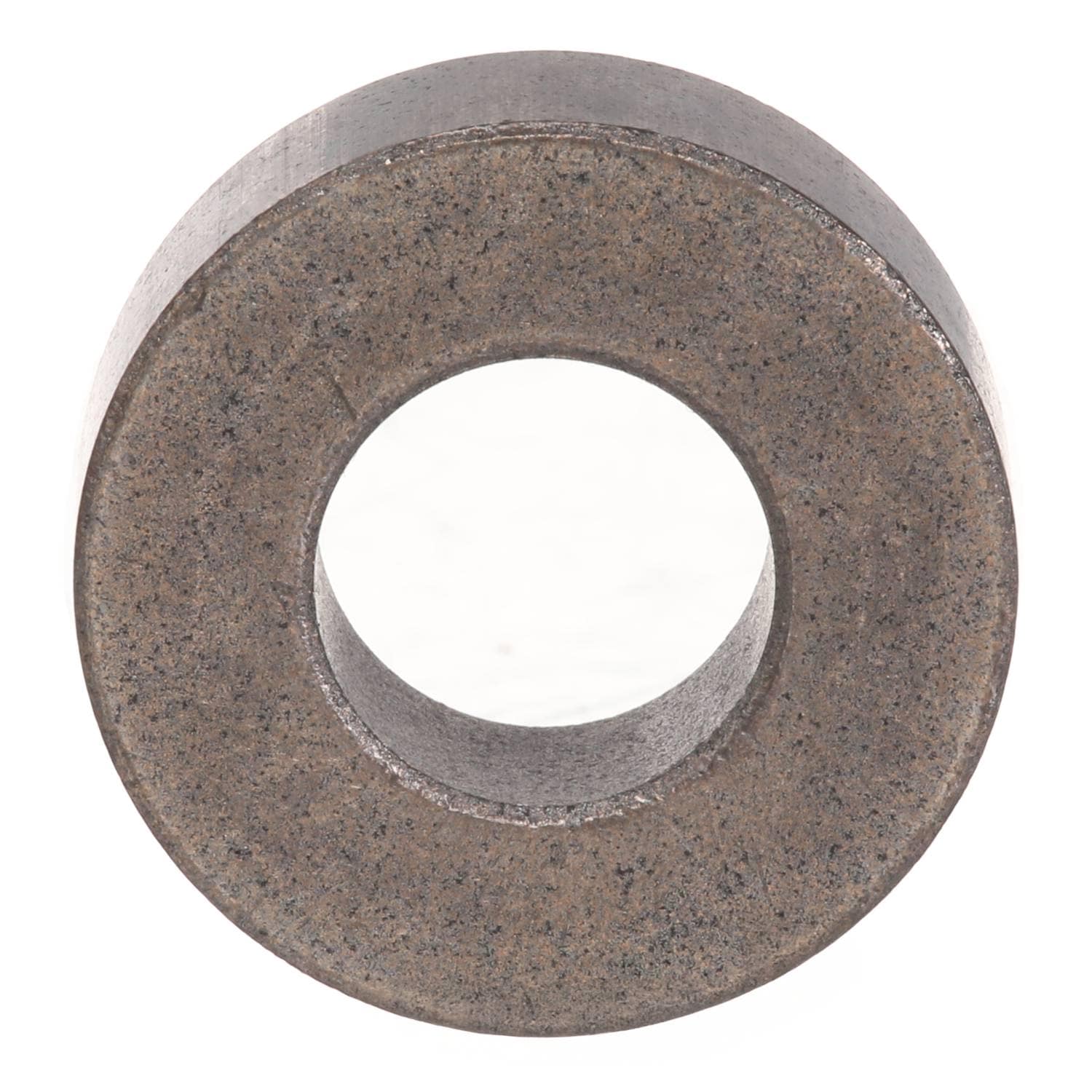 Precision Clutch Pilot Bushing PB50F | O'Reilly Auto Parts