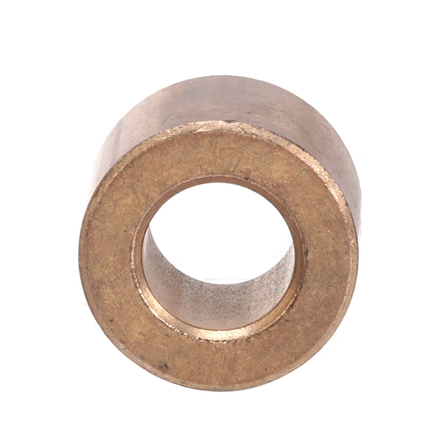 Precision Multi-Purpose Bearing PB656HD | O'Reilly Auto Parts