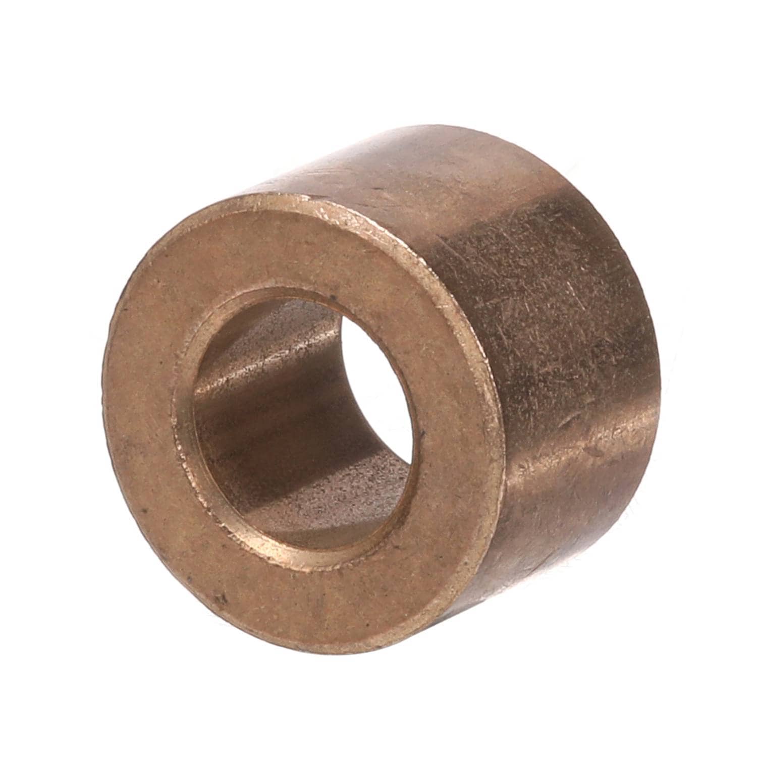orly_pb656hd_002.jpg