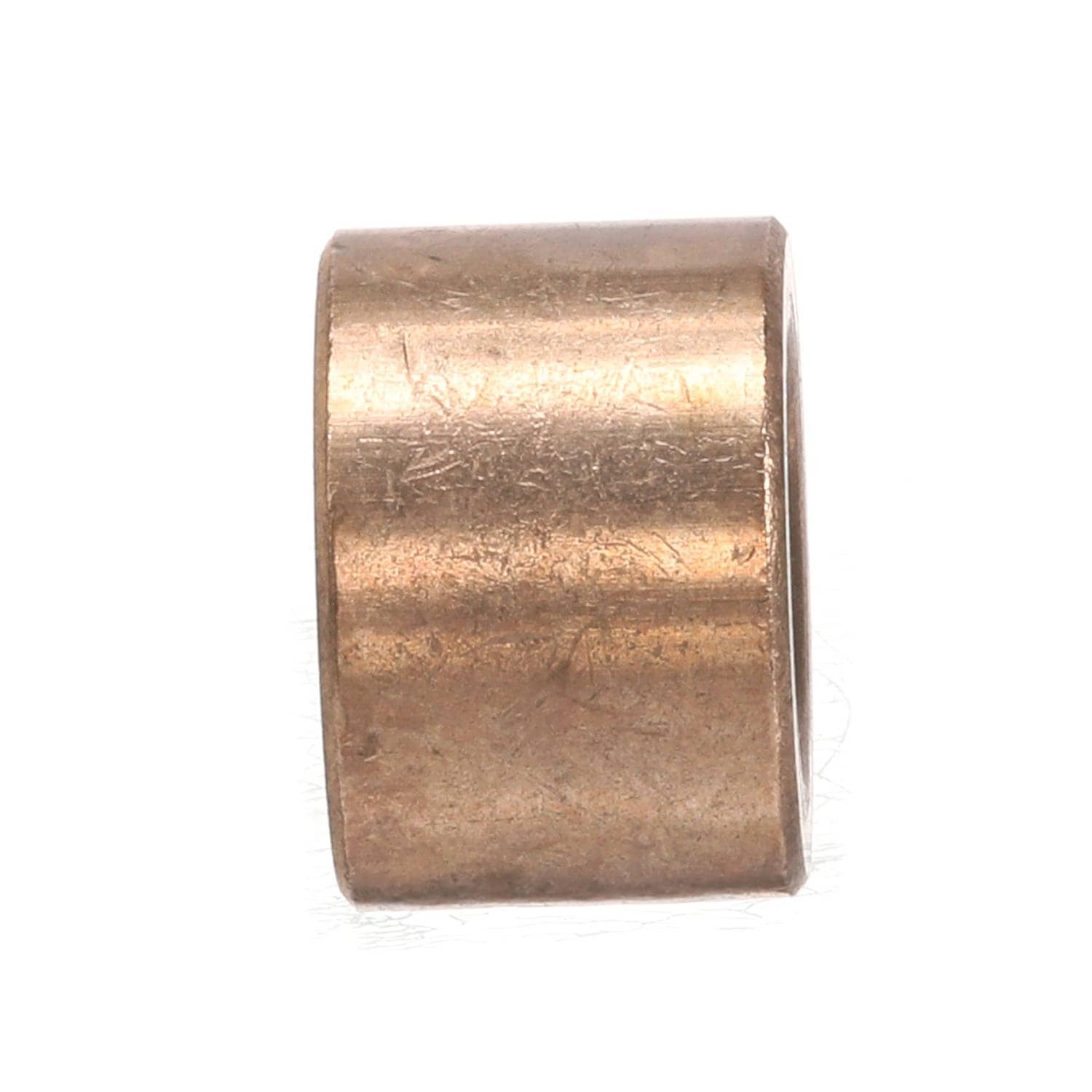 Precision Multi-Purpose Bearing PB656HD | O'Reilly Auto Parts