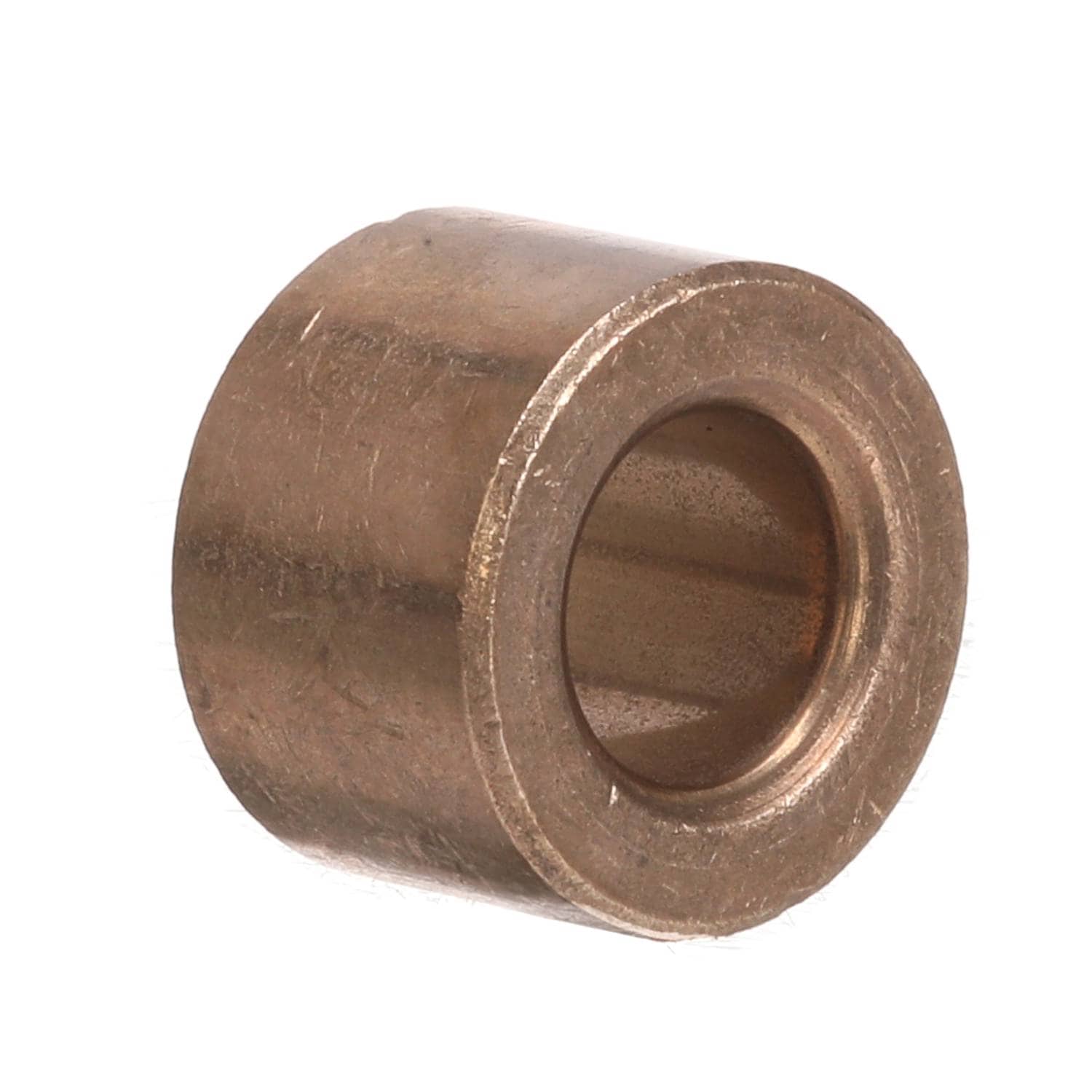 Precision Multi-Purpose Bearing PB656HD | O'Reilly Auto Parts
