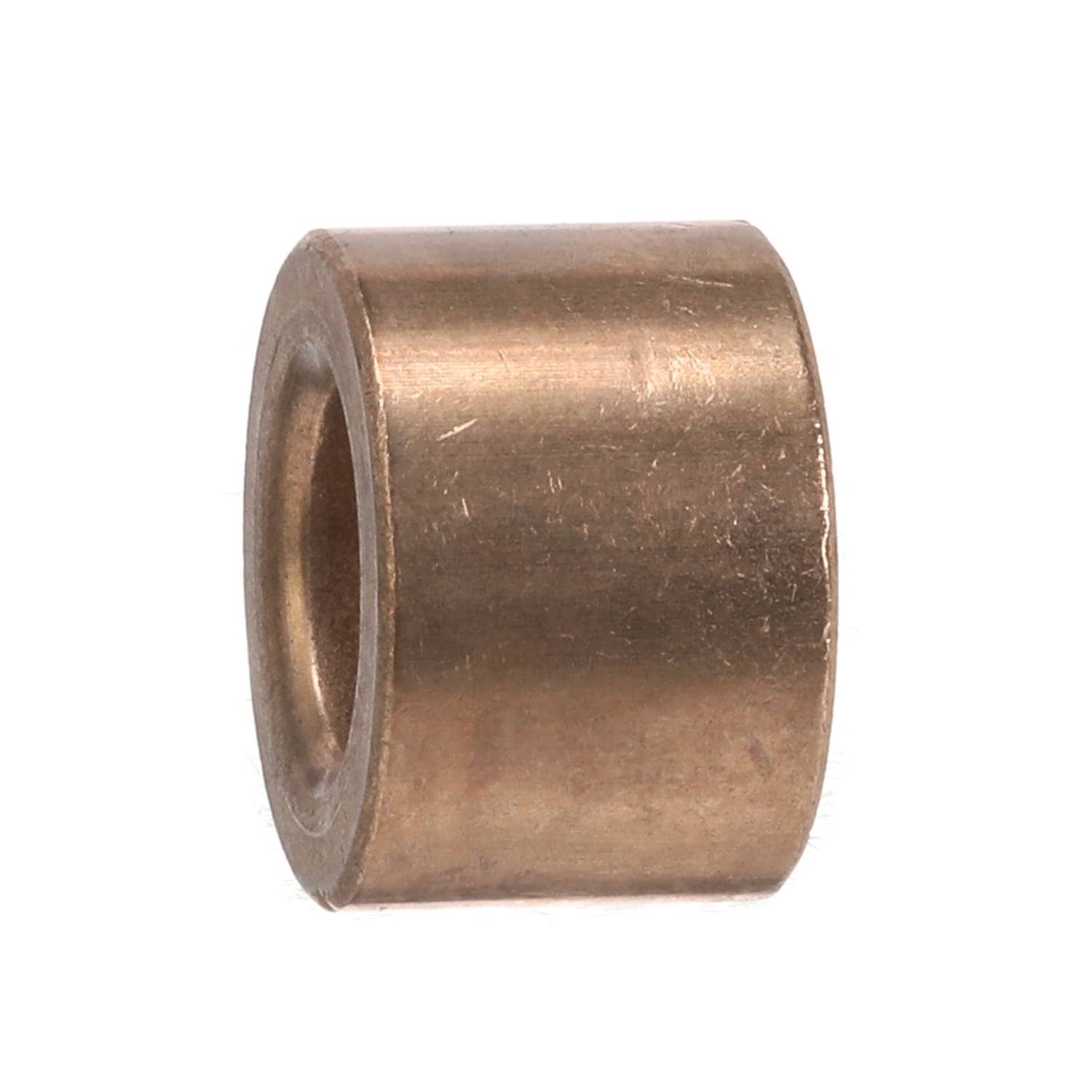 Precision Multi-Purpose Bearing PB656HD | O'Reilly Auto Parts