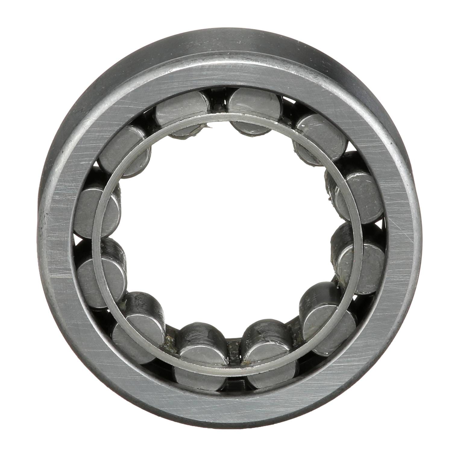 Precision Differential Pinion Pilot Bearing R1561TV | O'Reilly