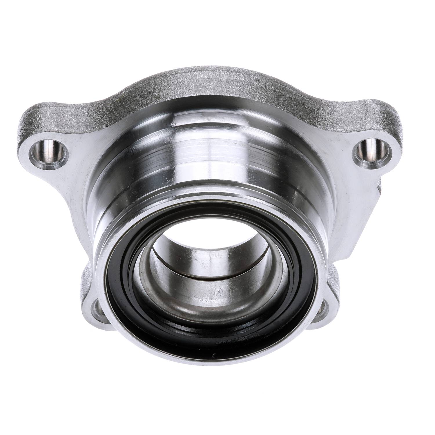 Precision Wheel Bearing And Hub Assembly 512352 | O'Reilly Auto Parts