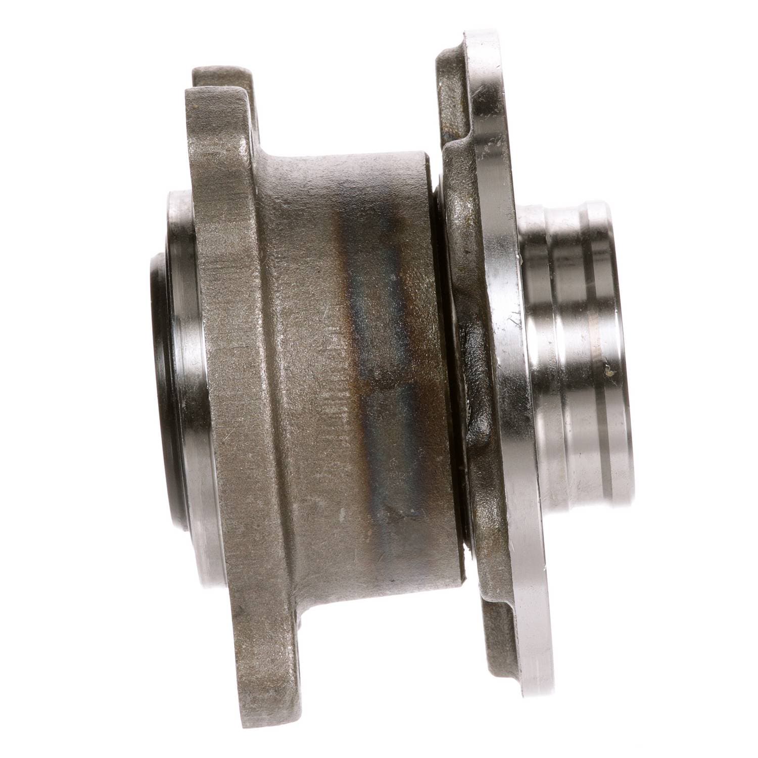 Precision Wheel Bearing And Hub Assembly 512414 | O'Reilly Auto Parts