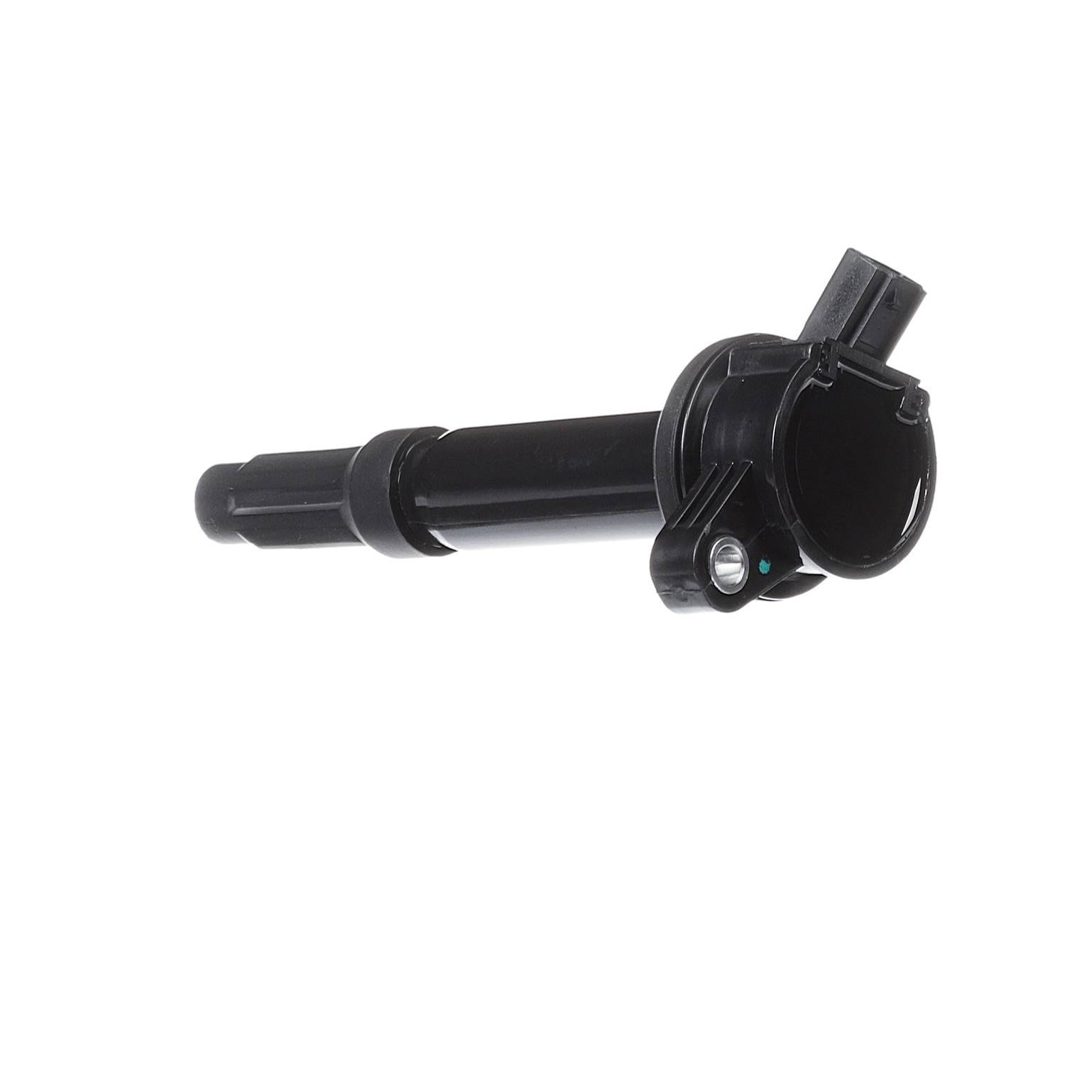 MasterPro Ignition Coil 250105 | O