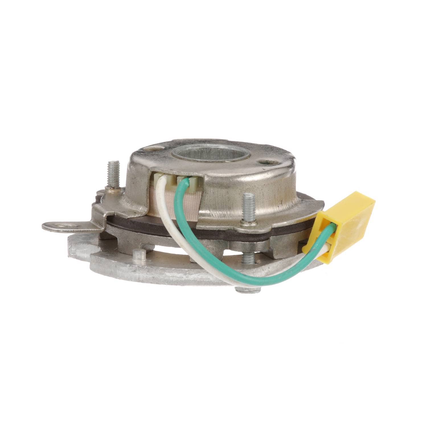 MasterPro Ignition 2 Terminal Distributor Ignition Pickup 26185 
