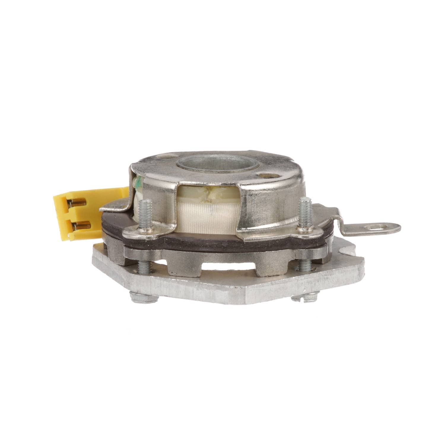 MasterPro Ignition 2 Terminal Distributor Ignition Pickup 26185 flk023785