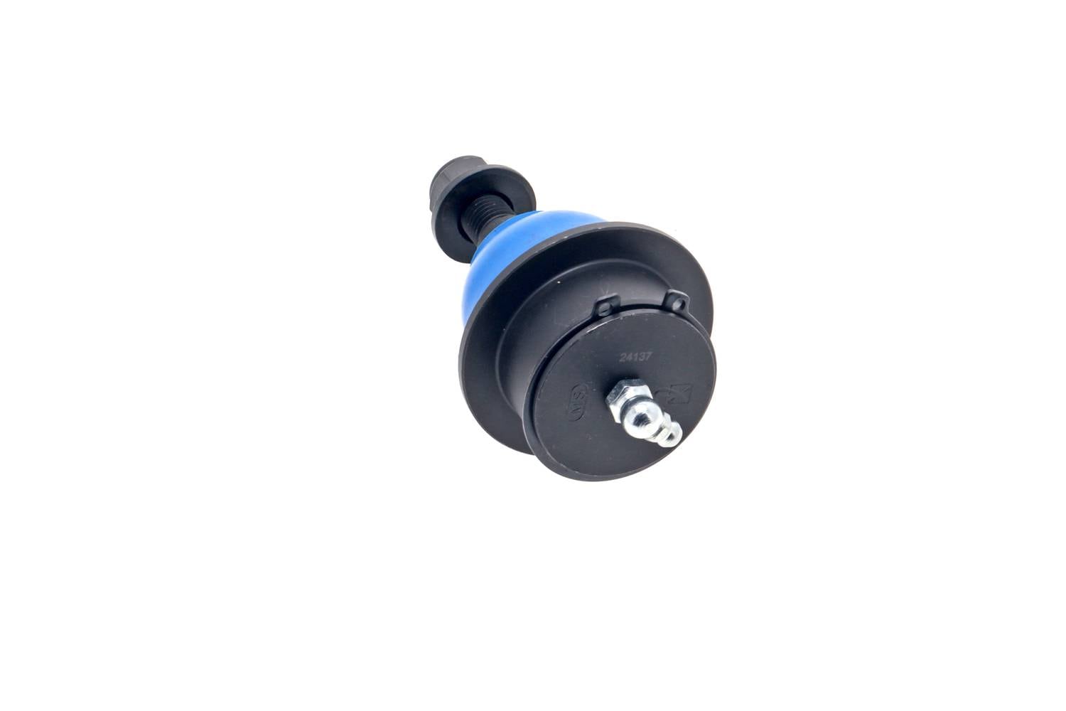 Precision Chassis Ball Joint K500287 | O'Reilly Auto Parts