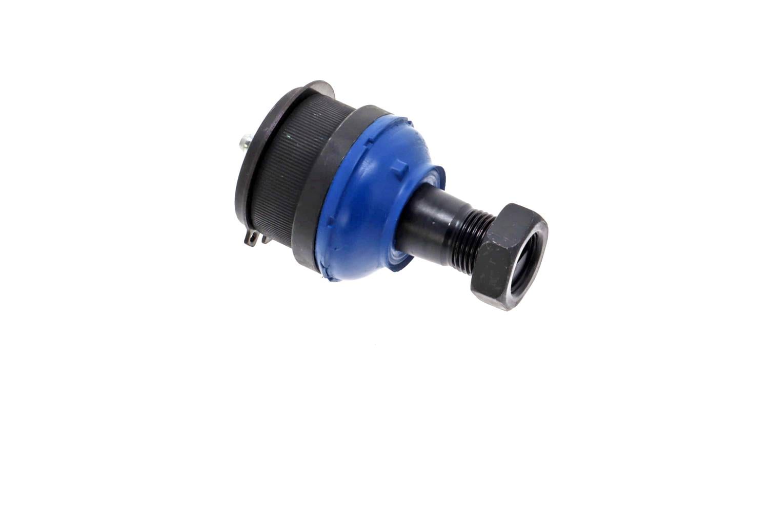 Precision Chassis Ball Joint K8195 | O'Reilly Auto Parts