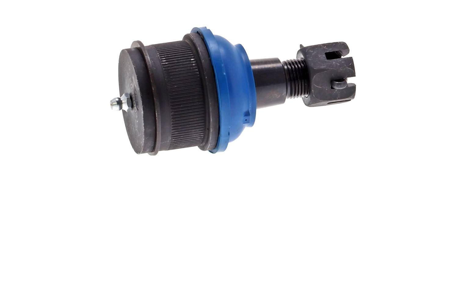 Precision Chassis Ball Joint K80027 | O'Reilly Auto Parts