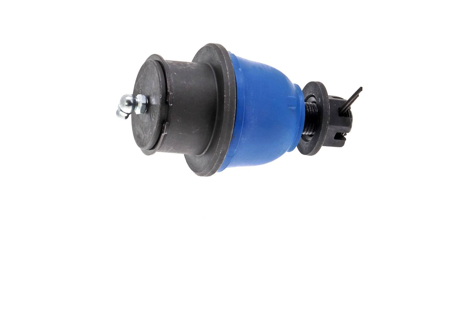 Precision Chassis Ball Joint K80149 | O'Reilly Auto Parts