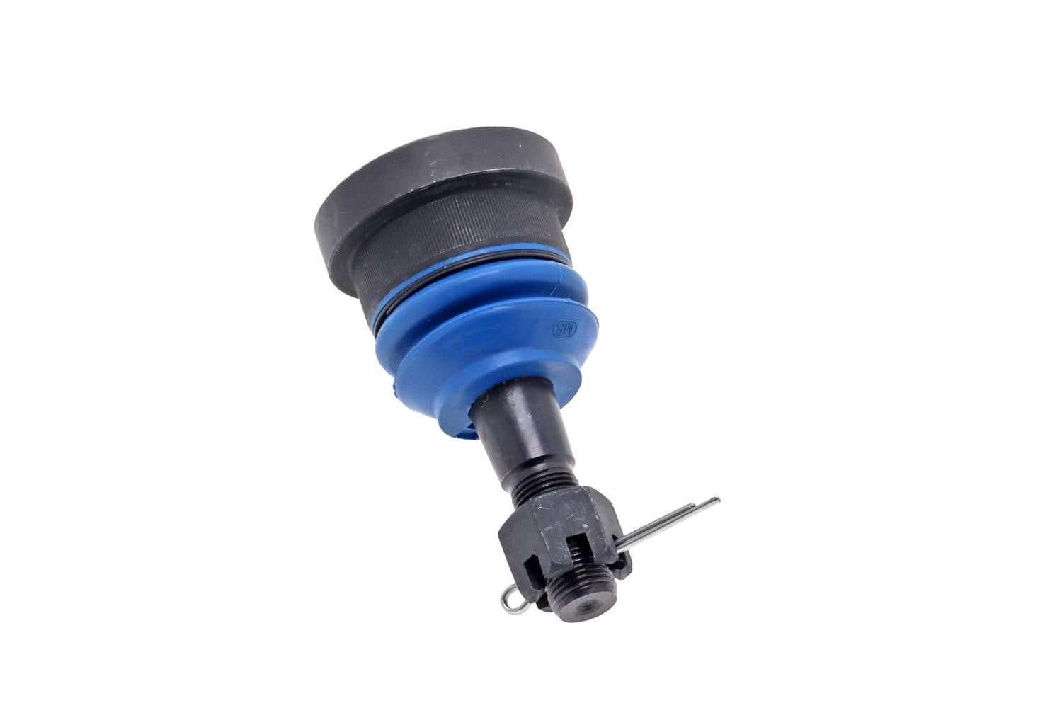 Precision Chassis Ball Joint K8259 | O'Reilly Auto Parts