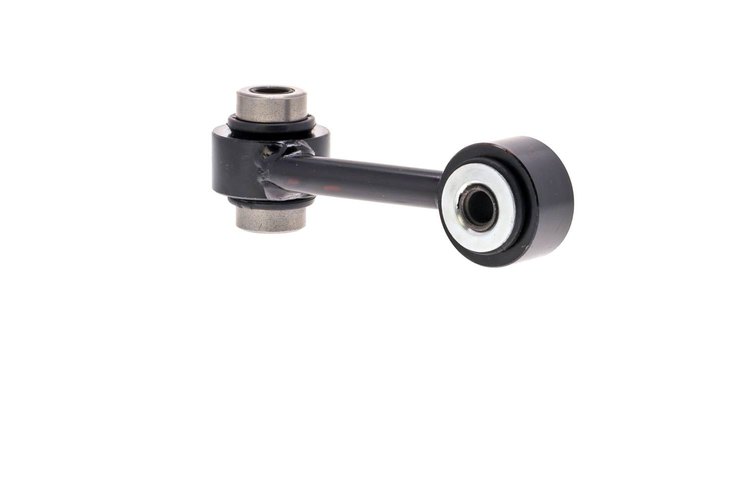 Precision Chassis Sway/Stabilizer Bar Link Kit MS508186 | O'Reilly