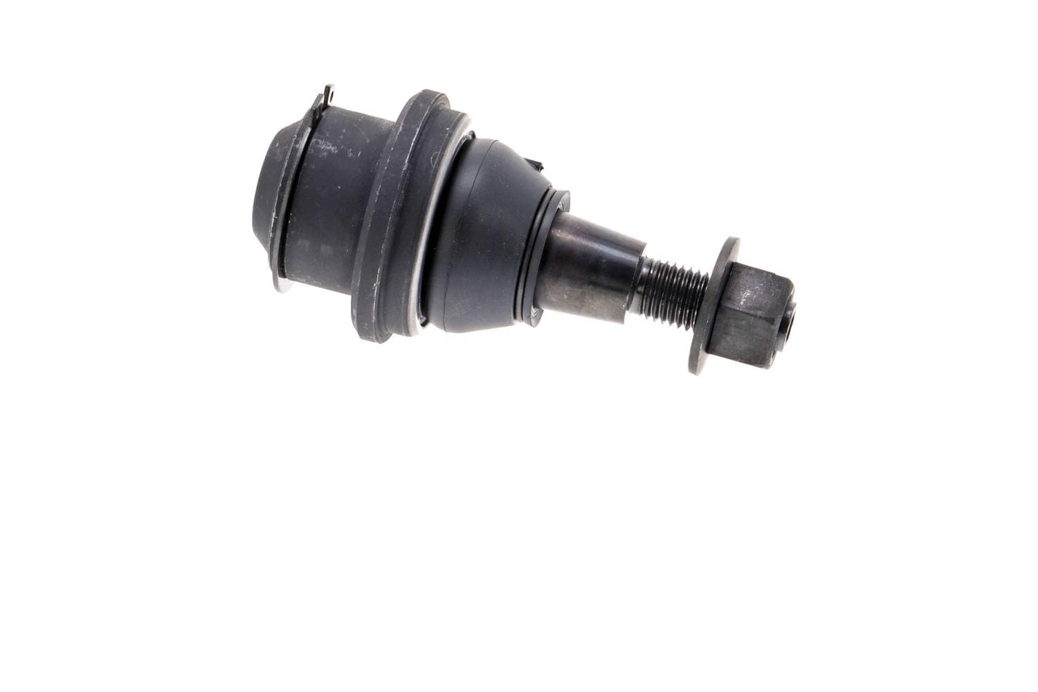 Precision Chassis Ball Joint K500245 | O'Reilly Auto Parts