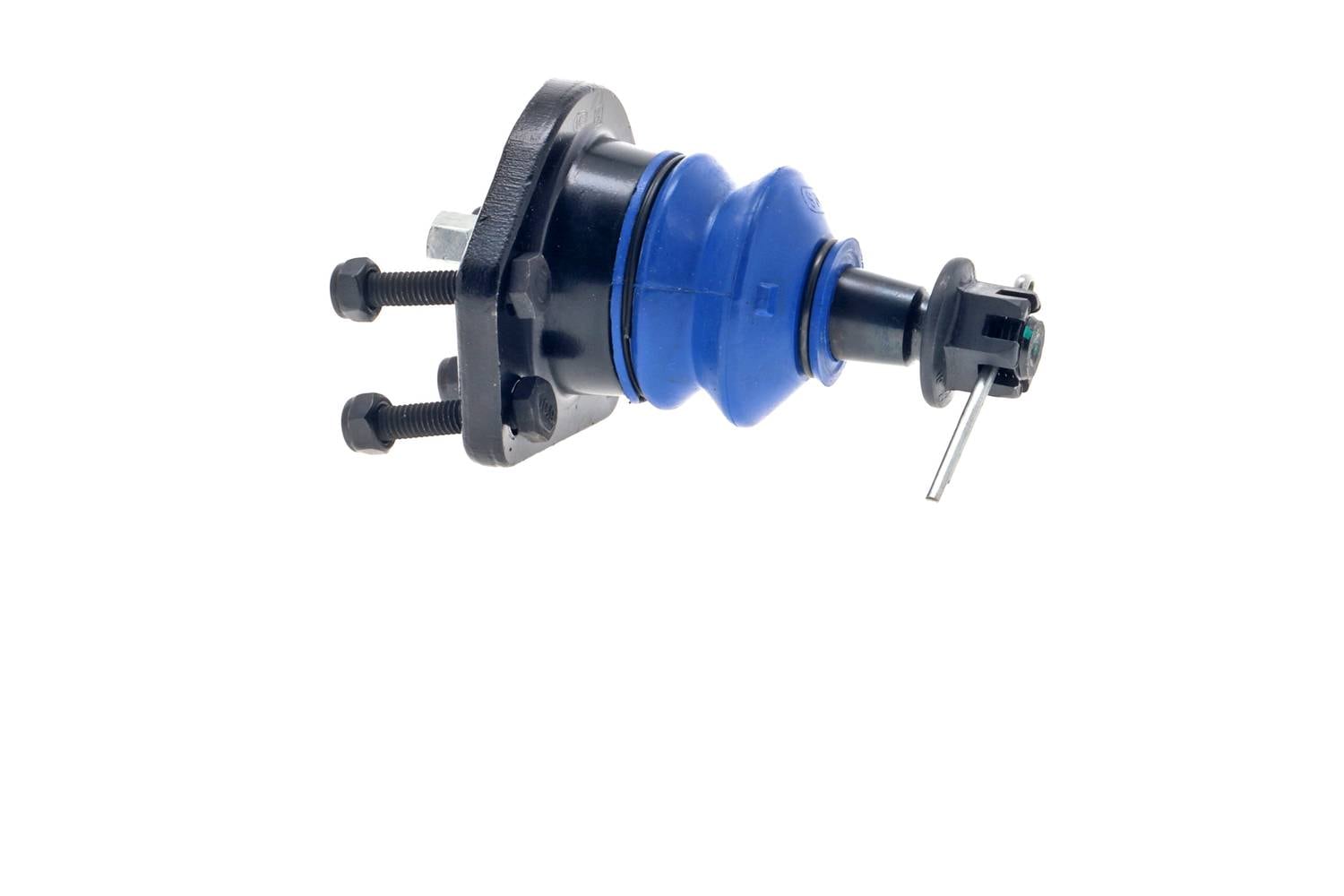 Precision Chassis Ball Joint K5320 | O'Reilly Auto Parts