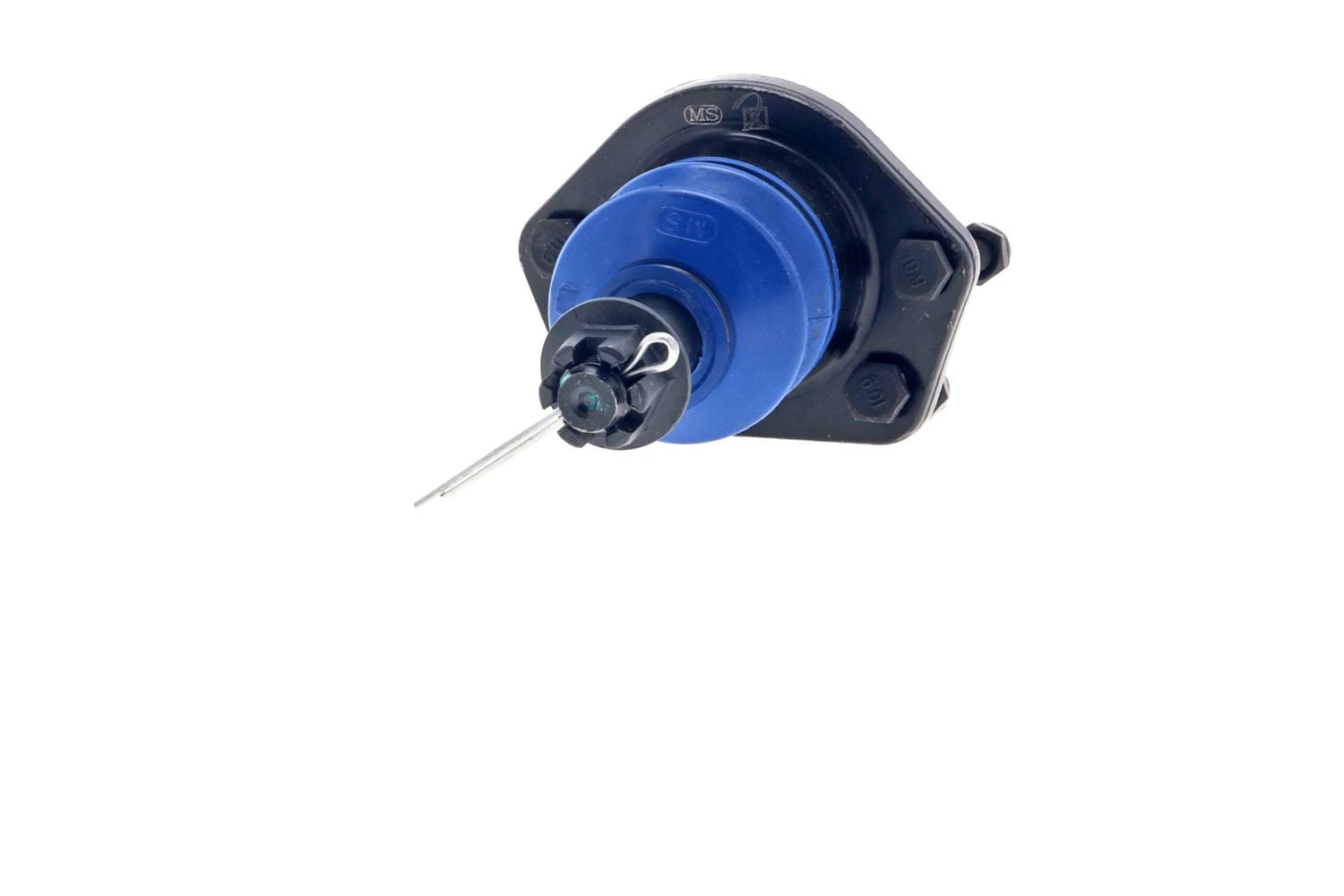 Precision Chassis Ball Joint K5320 | O'Reilly Auto Parts