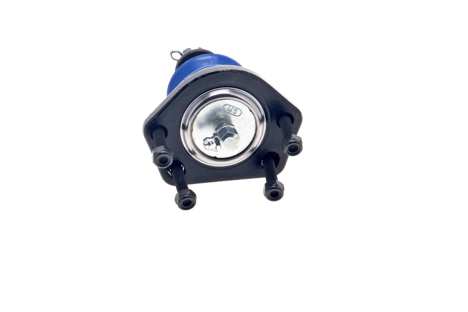 Precision Chassis Ball Joint K5320 | O'Reilly Auto Parts