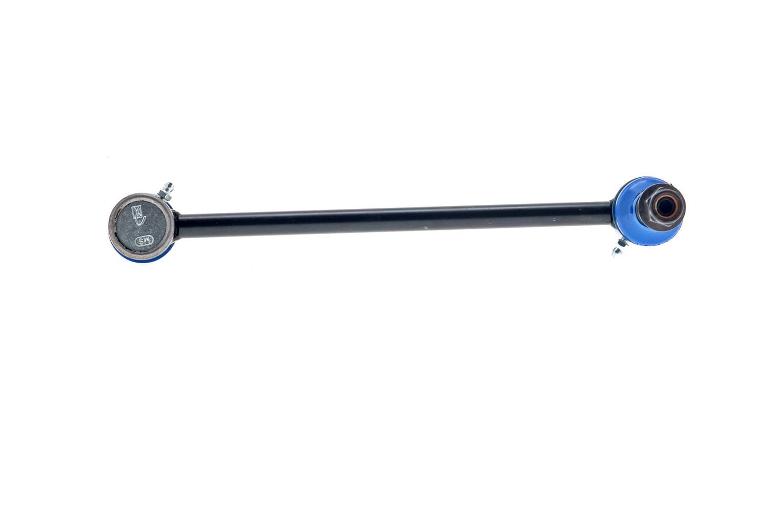 SKF VKDS 448502 Bielletta barra stabilizzatrice con grasso