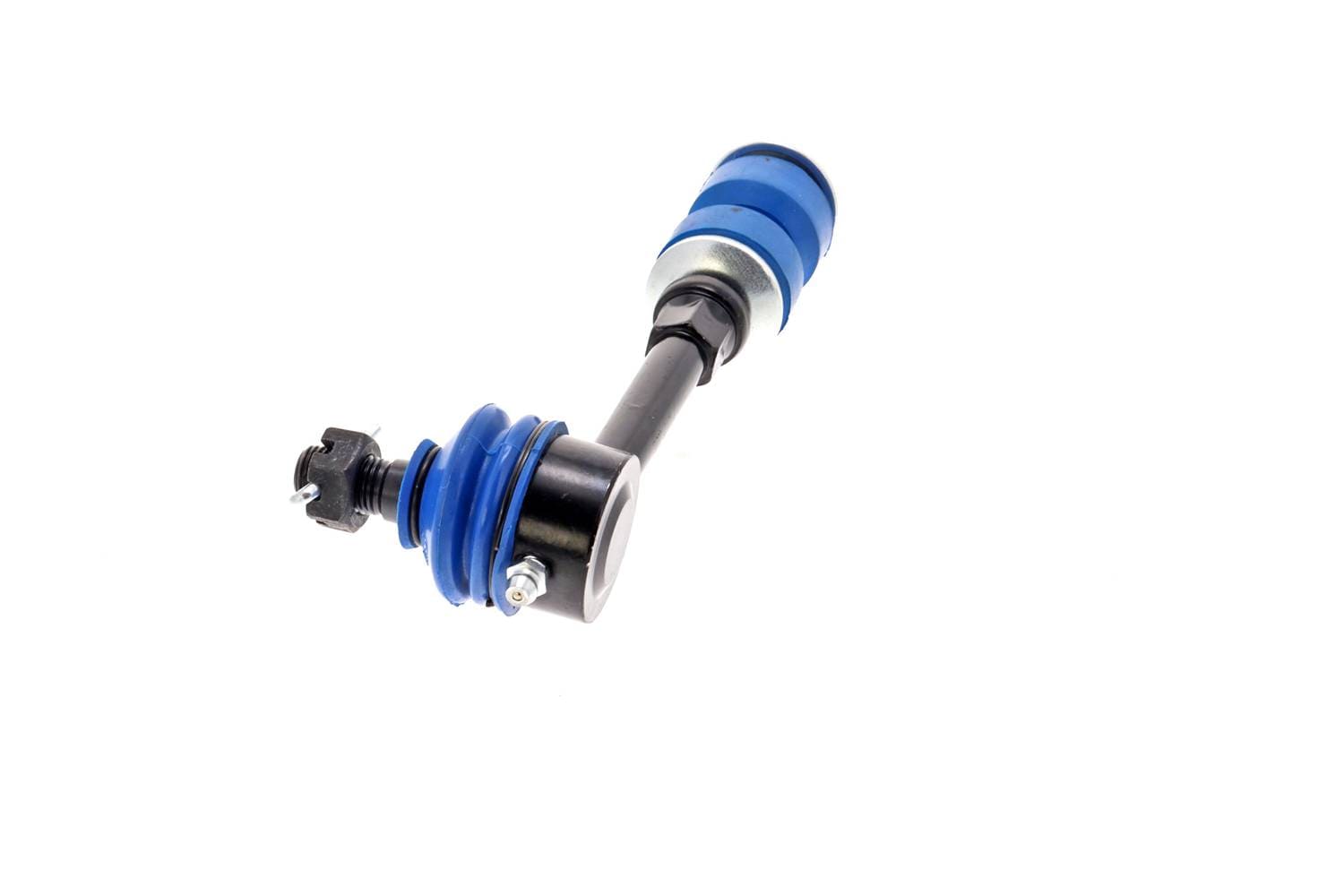 Precision Chassis Sway/Stabilizer Bar Link Kit K7280 | O'Reilly