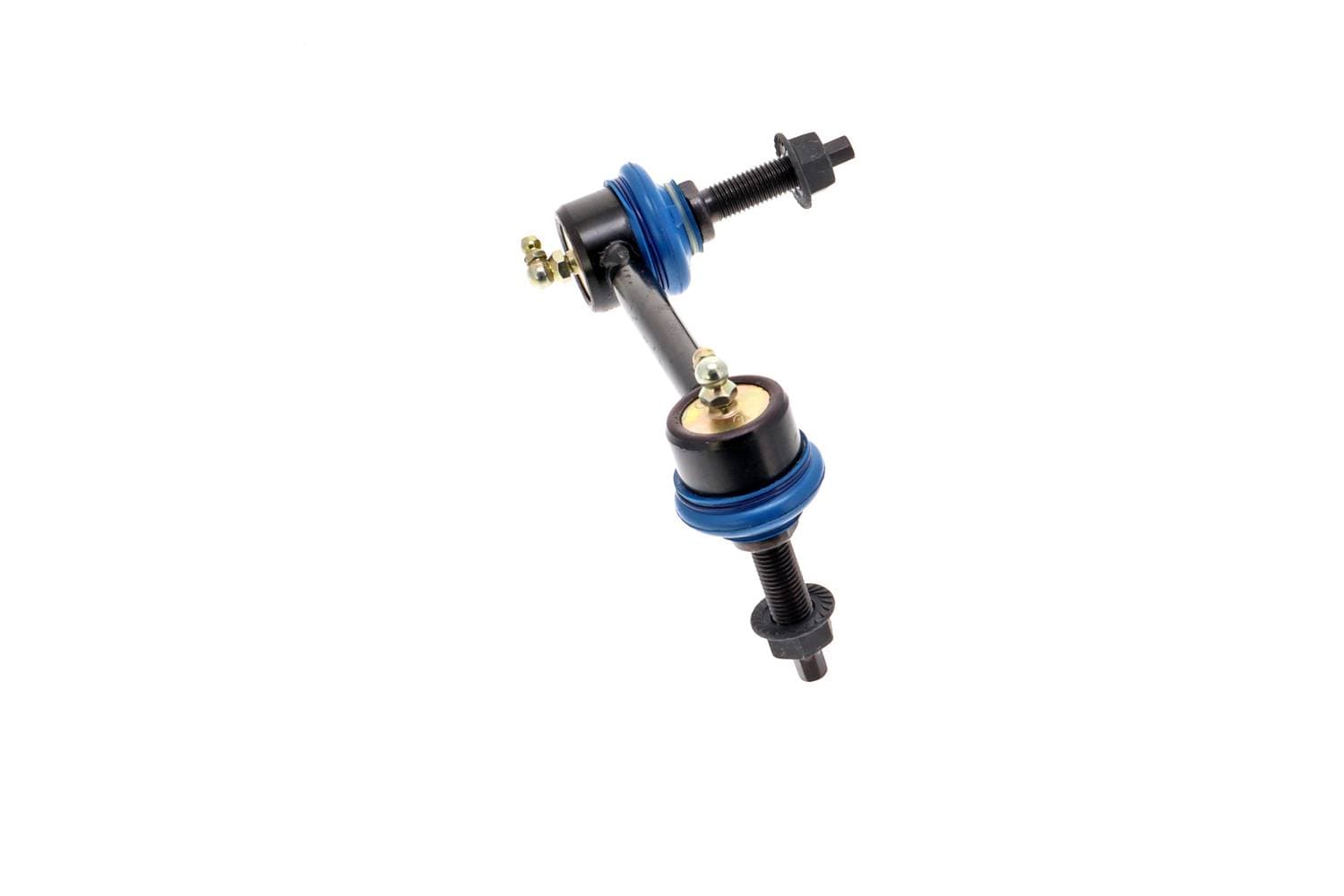 Precision Chassis Sway/Stabilizer Bar Link Kit K750689 | O'Reilly