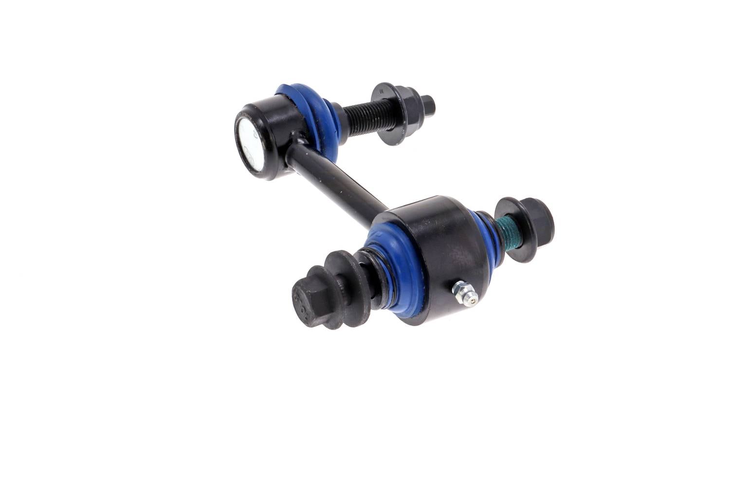 MSR Backcountry Barn 4-5人用ジャンク パーツ取り MSR Backcountry Barn 4-5人用ジャンク パーツ取り 【公式通販】