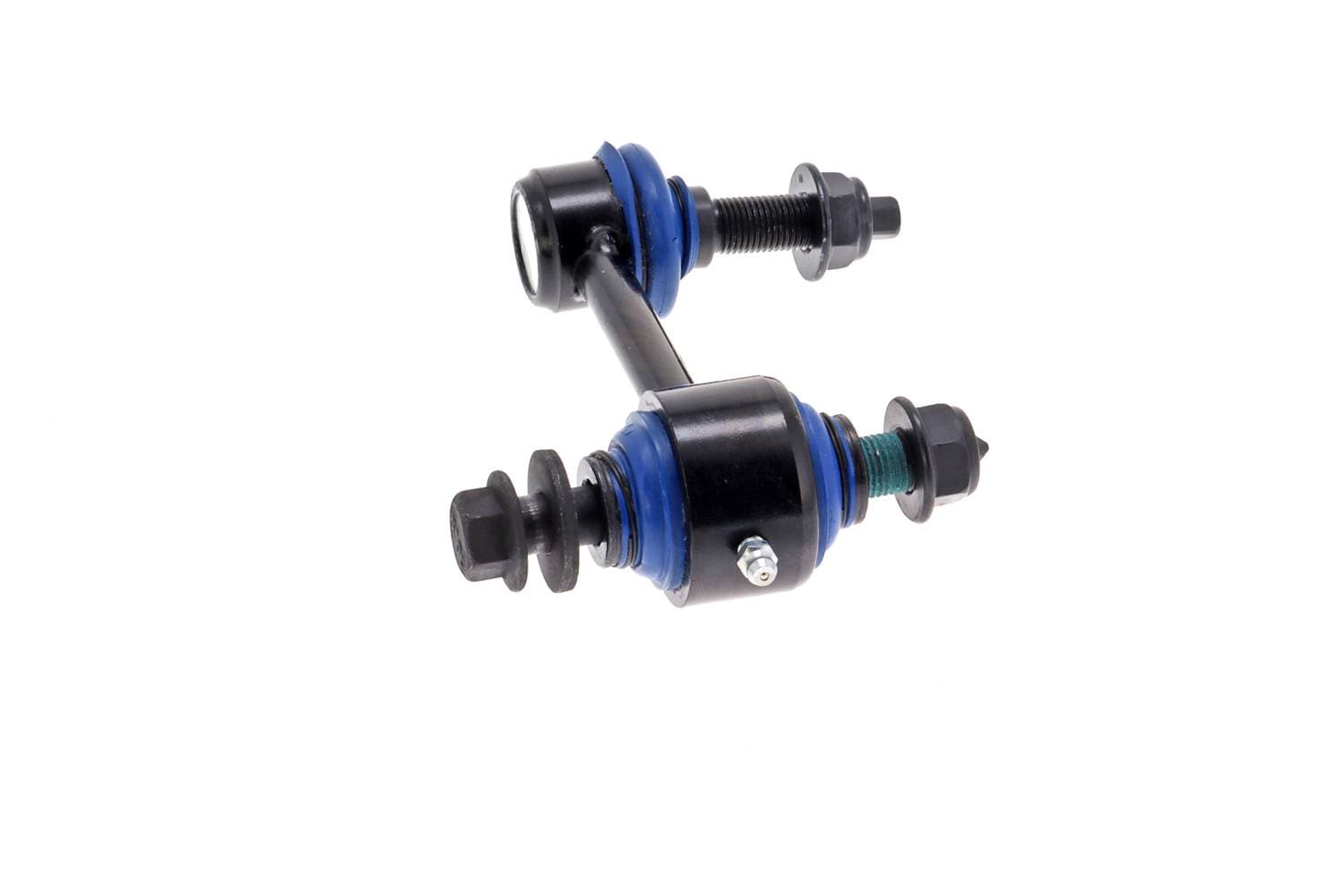 Precision Chassis Sway/Stabilizer Bar Link Kit MS258136 | O'Reilly