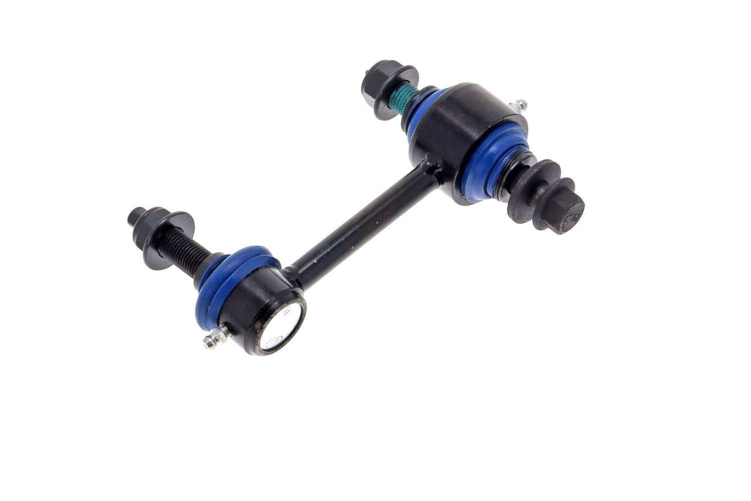 Miswanto専用リンク Precision Chassis Sway/Stabilizer Bar Link Kit MS258136 | O'Reilly