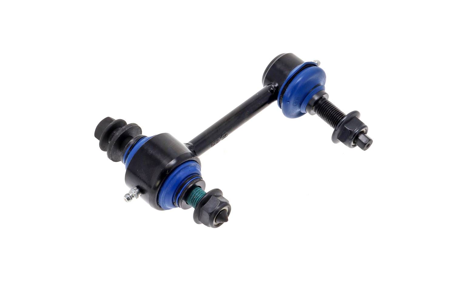Precision Chassis Sway/Stabilizer Bar Link Kit MS258136 | O'Reilly
